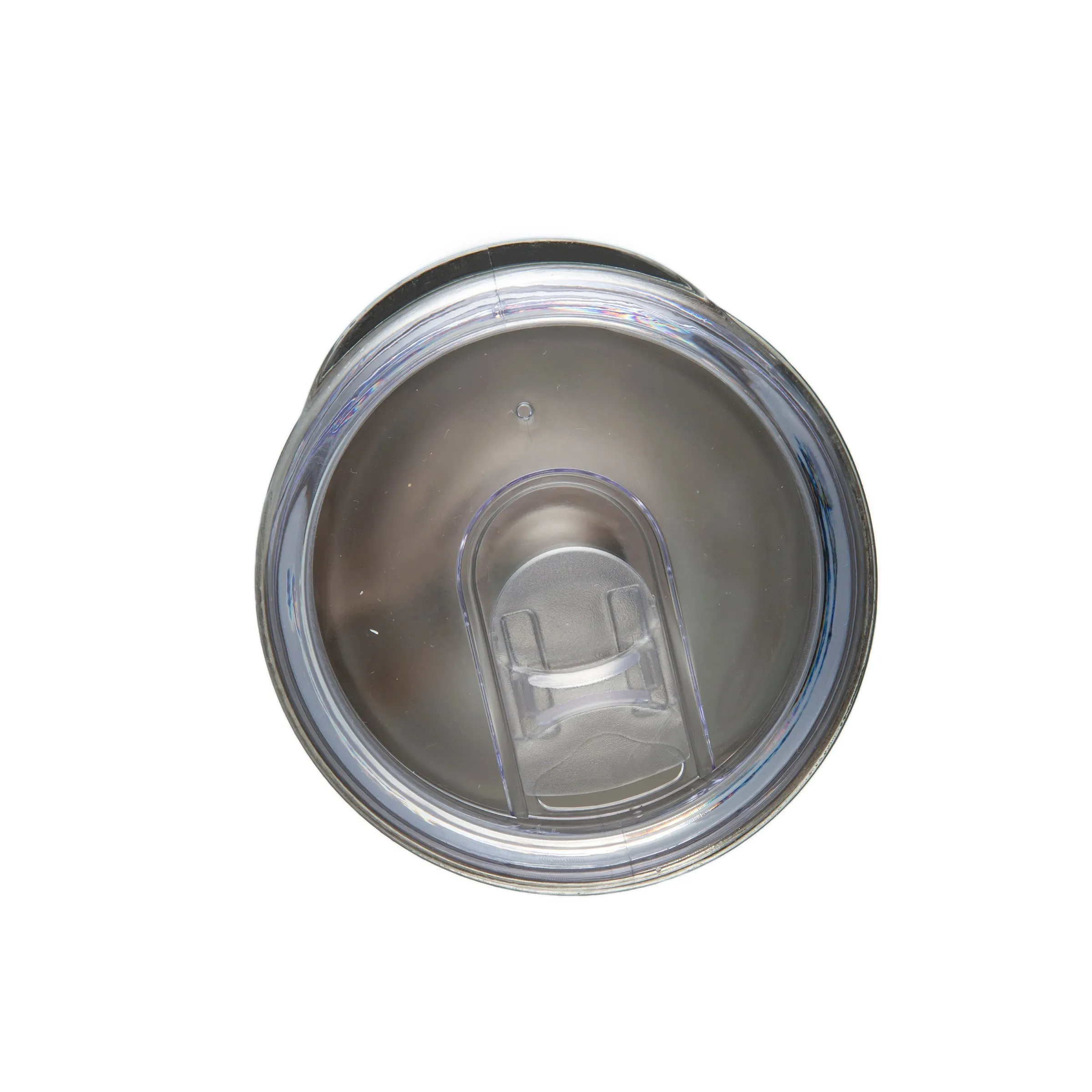 Robert Irvine 12 Oz Marble Wine Tumbler