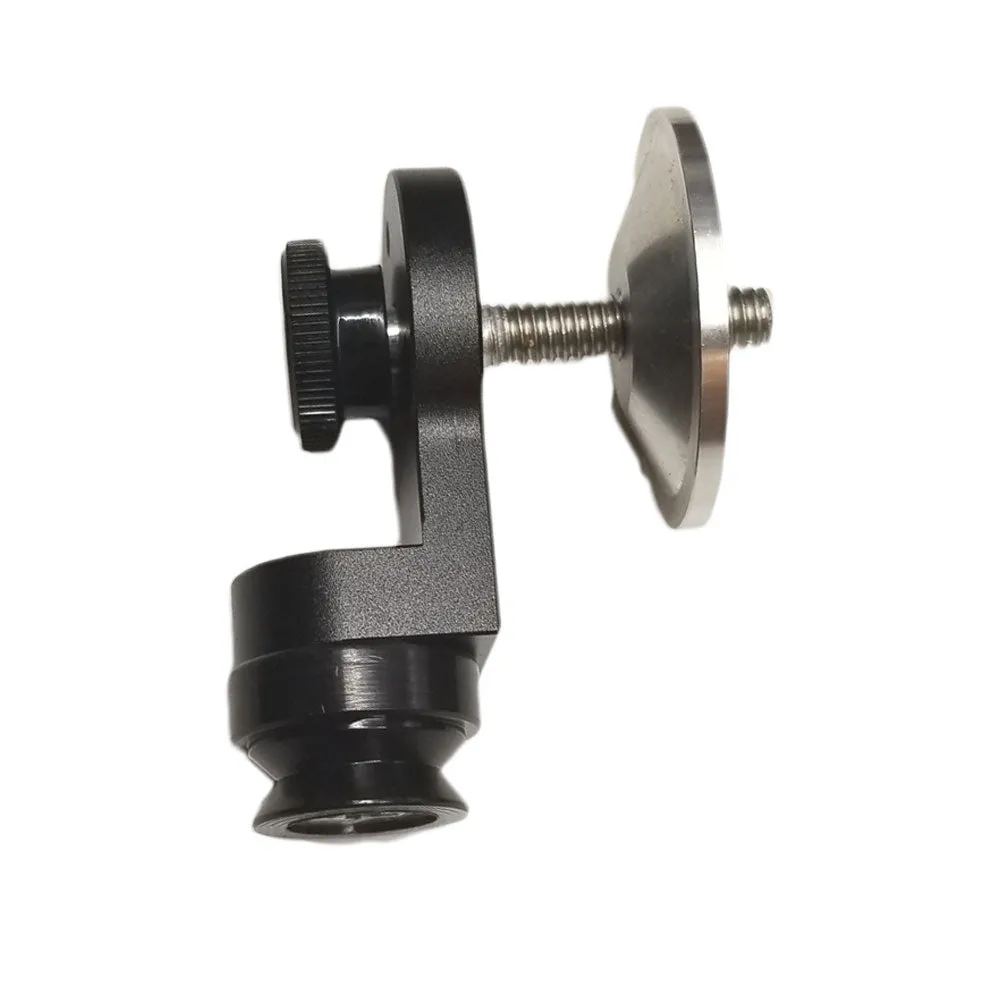 Rock Steady VibeX Standard Mount w/ Tie Down Base