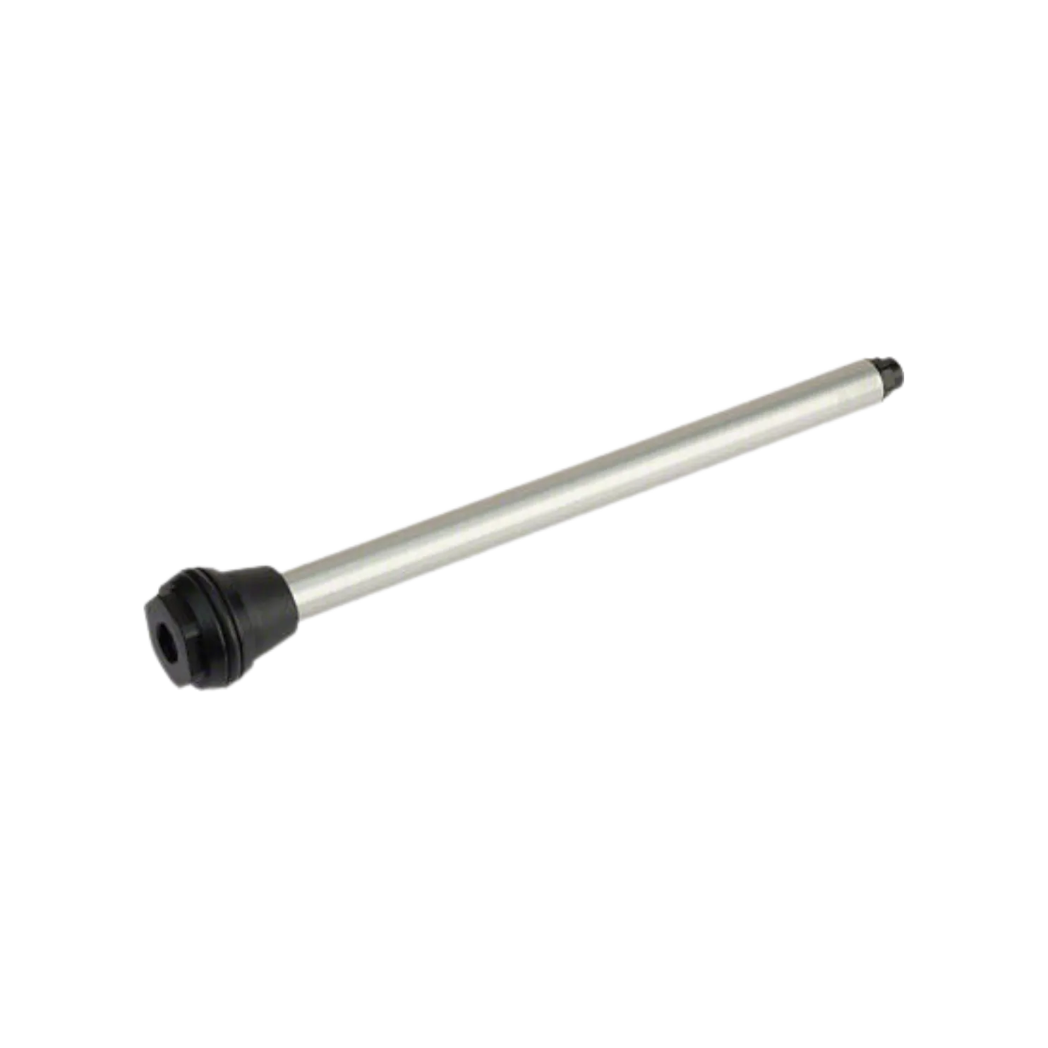 Rockshox Air Shaft Pike Dual Position Air 160mm 26"/150mm 27.5"