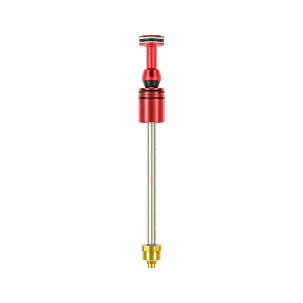 RockShox Lyrik DebonAir  Buttercups Air Spring Upgrade Kit