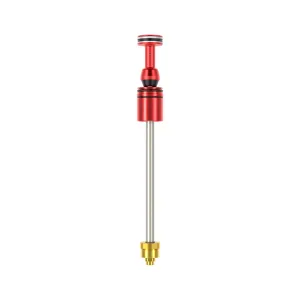 RockShox Lyrik DebonAir  Buttercups Air Spring Upgrade Kit