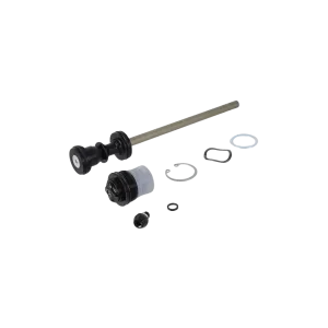 Rockshox Spring Internals Left Solo Air Pike 27-130