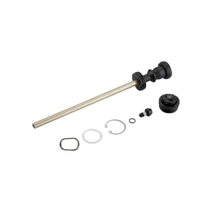 Rockshox Spring Internals Left Solo Air Pike 27-140