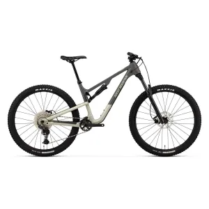 Rocky Mountain Instinct A10 Shimano 2024