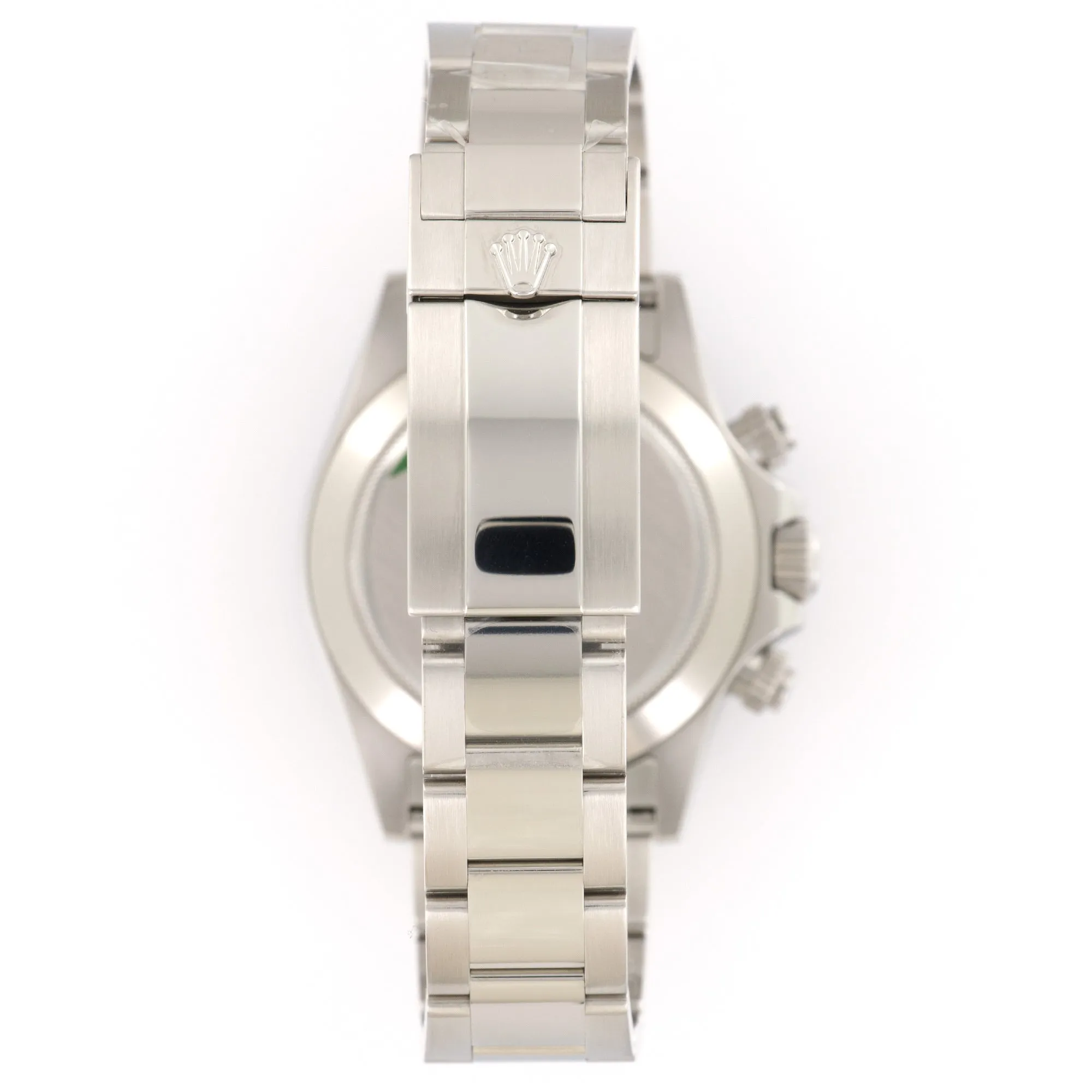 Rolex Cosmograph Daytona Watch Ref. 116520