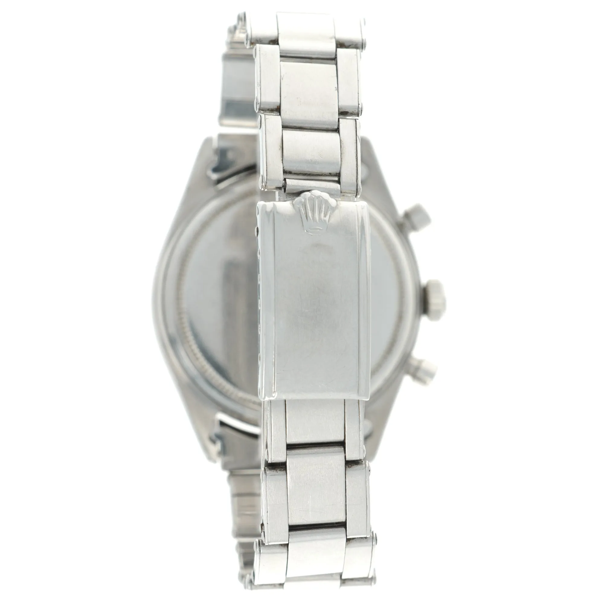 Rolex Oyster Chronograph Anti-Magnetic Watch Ref. 6234