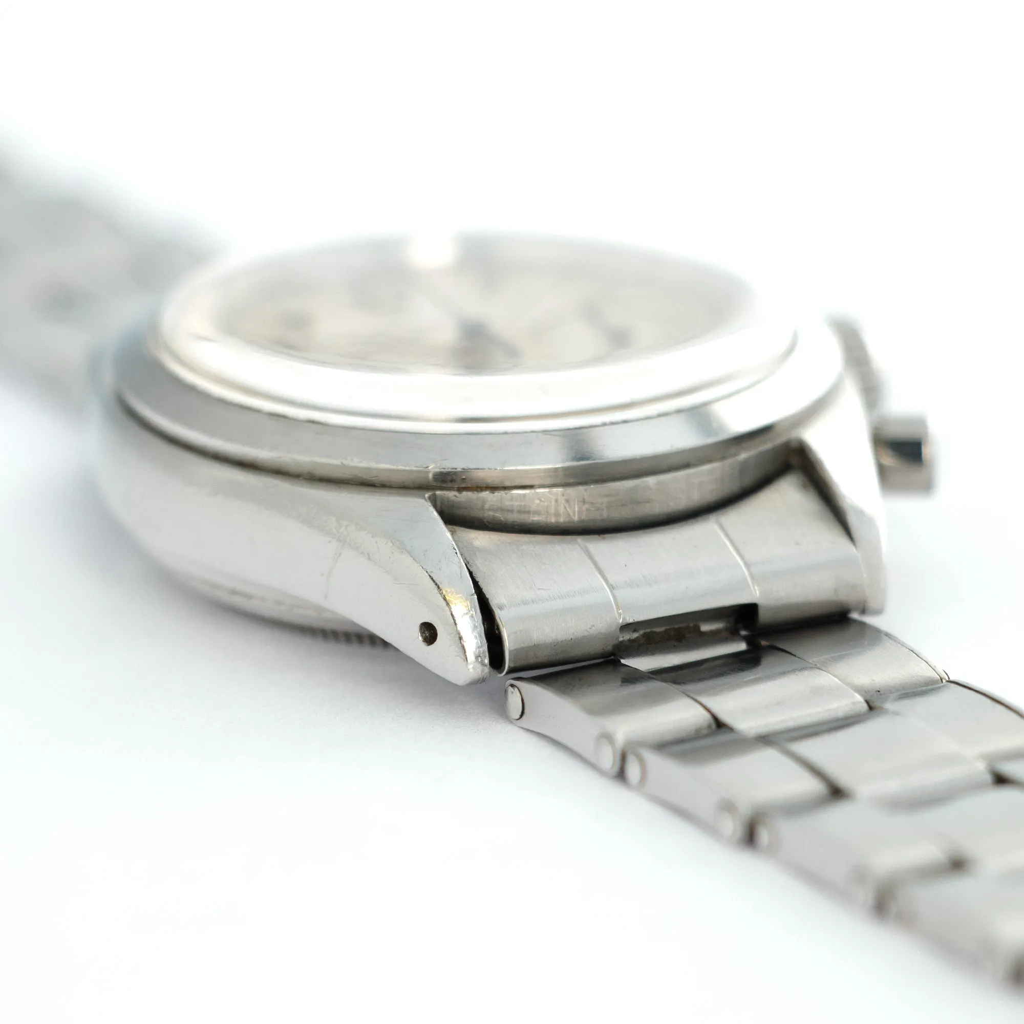 Rolex Oyster Chronograph Anti-Magnetic Watch Ref. 6234