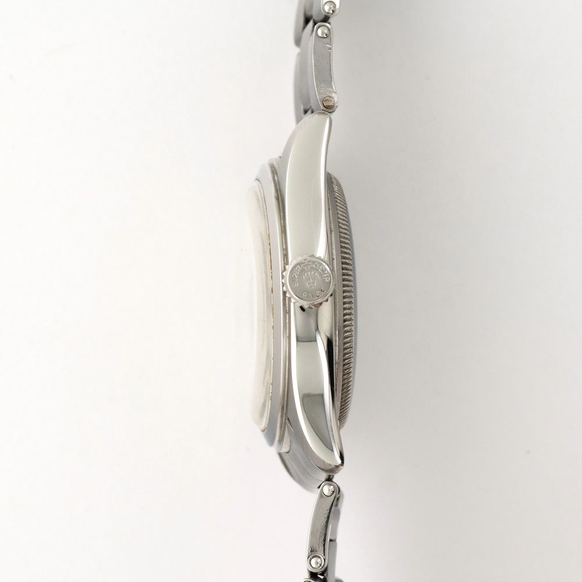 Rolex Oyster Perpetual Watch Ref. 6106, Circa 1958
