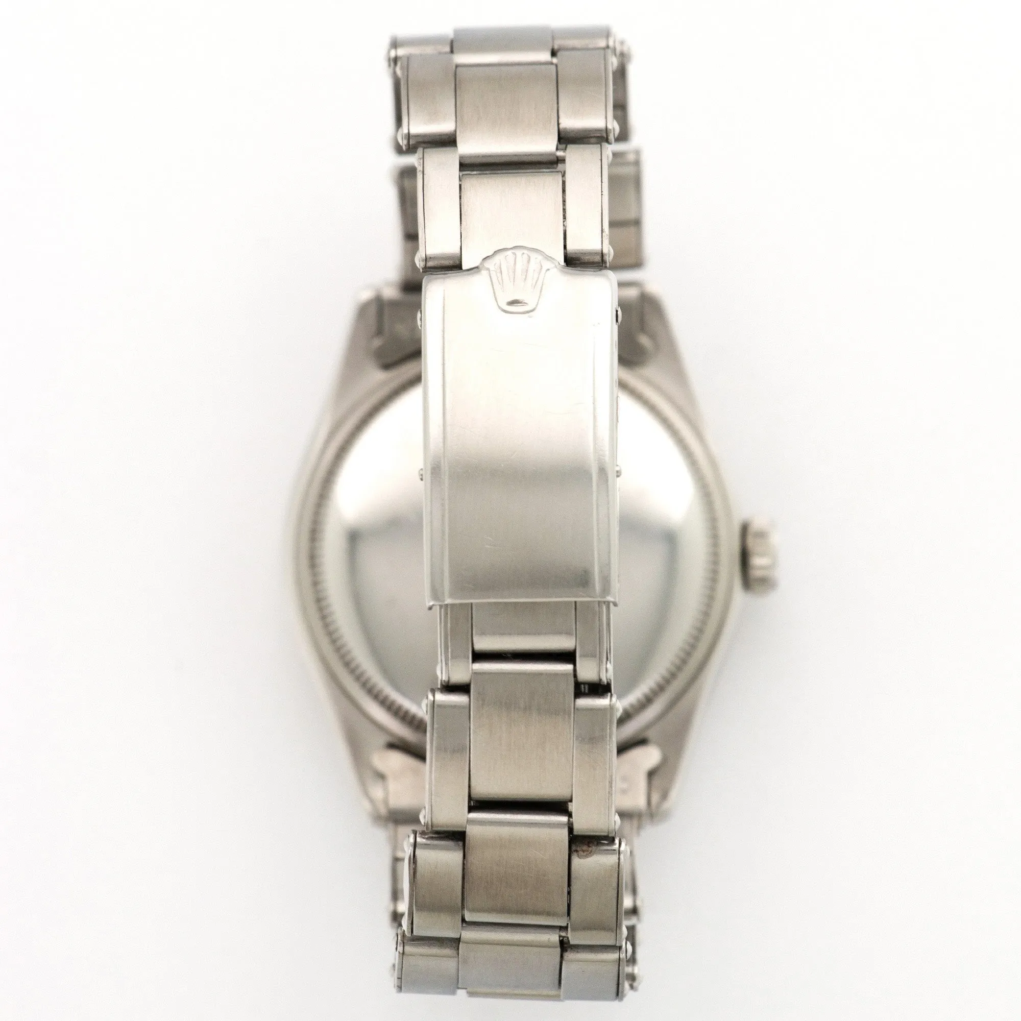Rolex Oyster Perpetual Watch Ref. 6106, Circa 1958