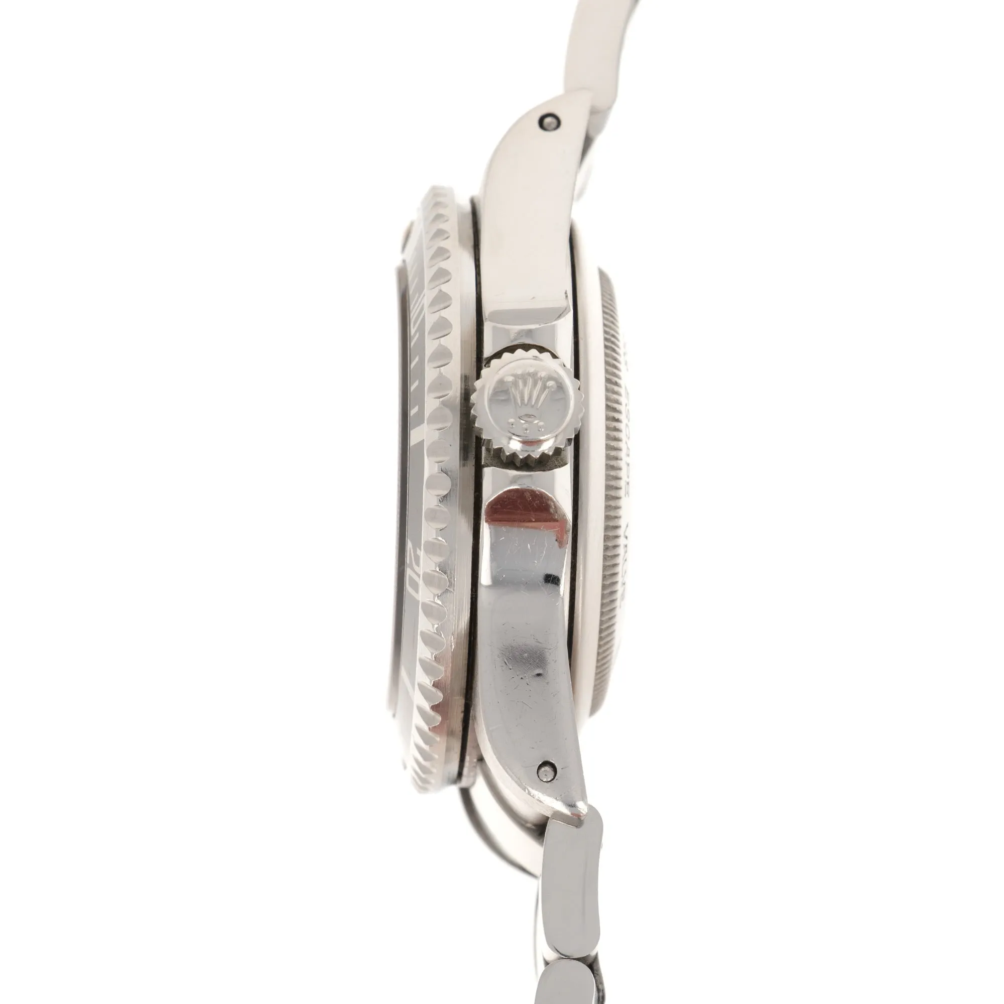Rolex Seadweller Watch Ref. 16660