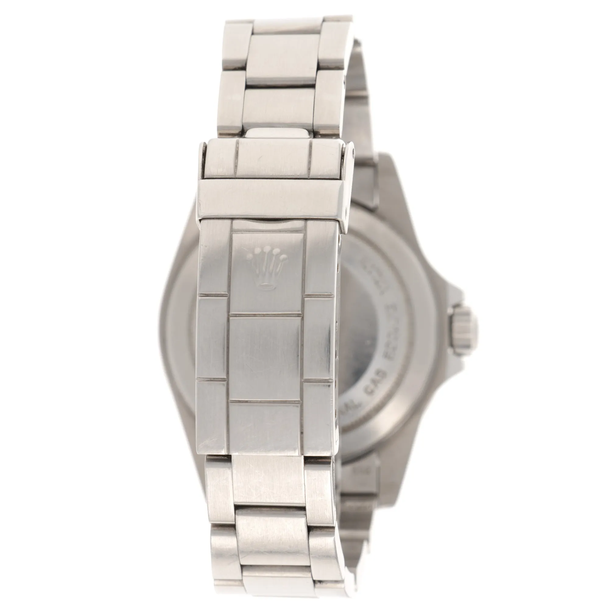 Rolex Seadweller Watch Ref. 16660