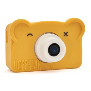 Rookie Digital Camera Honey by Hoppstar