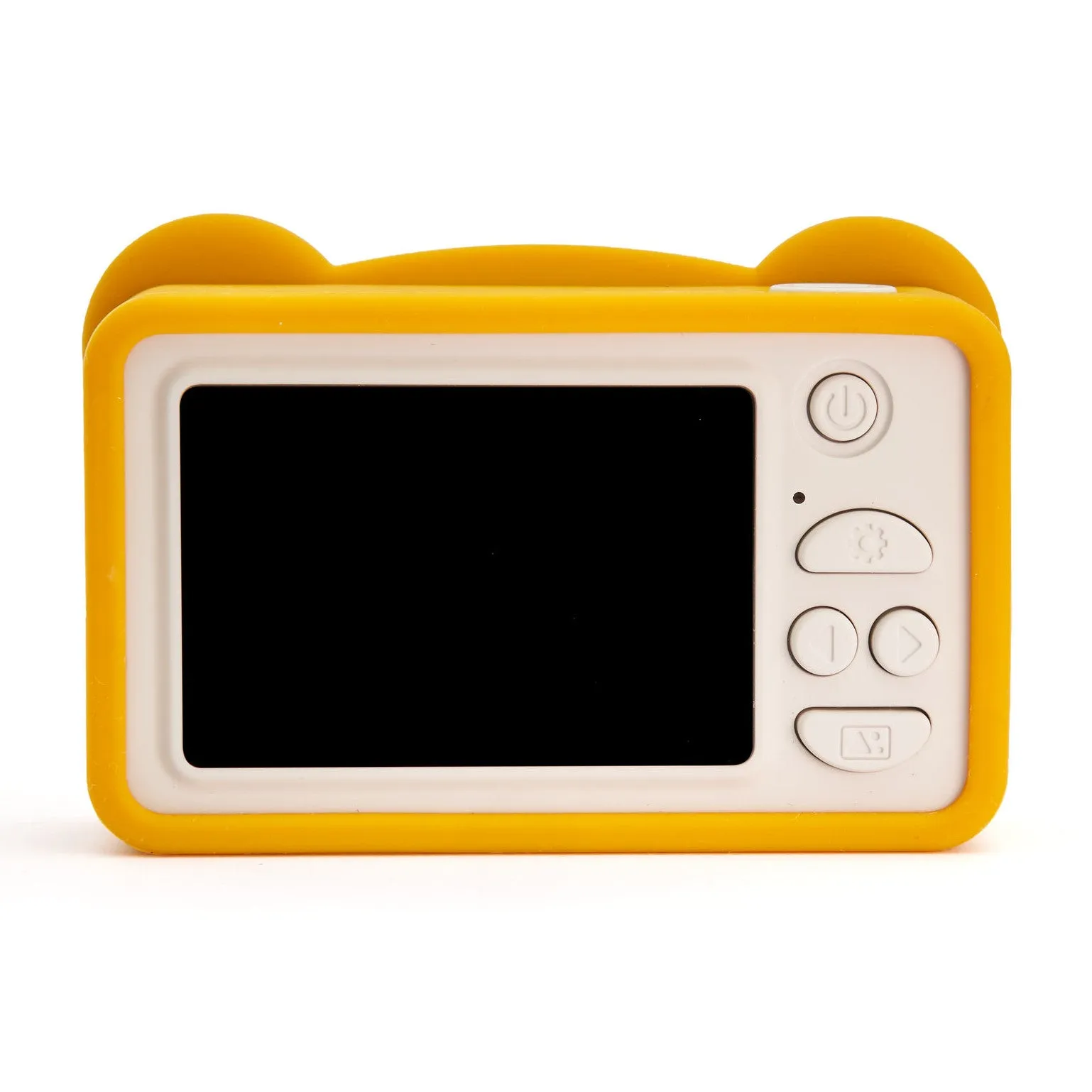 Rookie Digital Camera Honey by Hoppstar