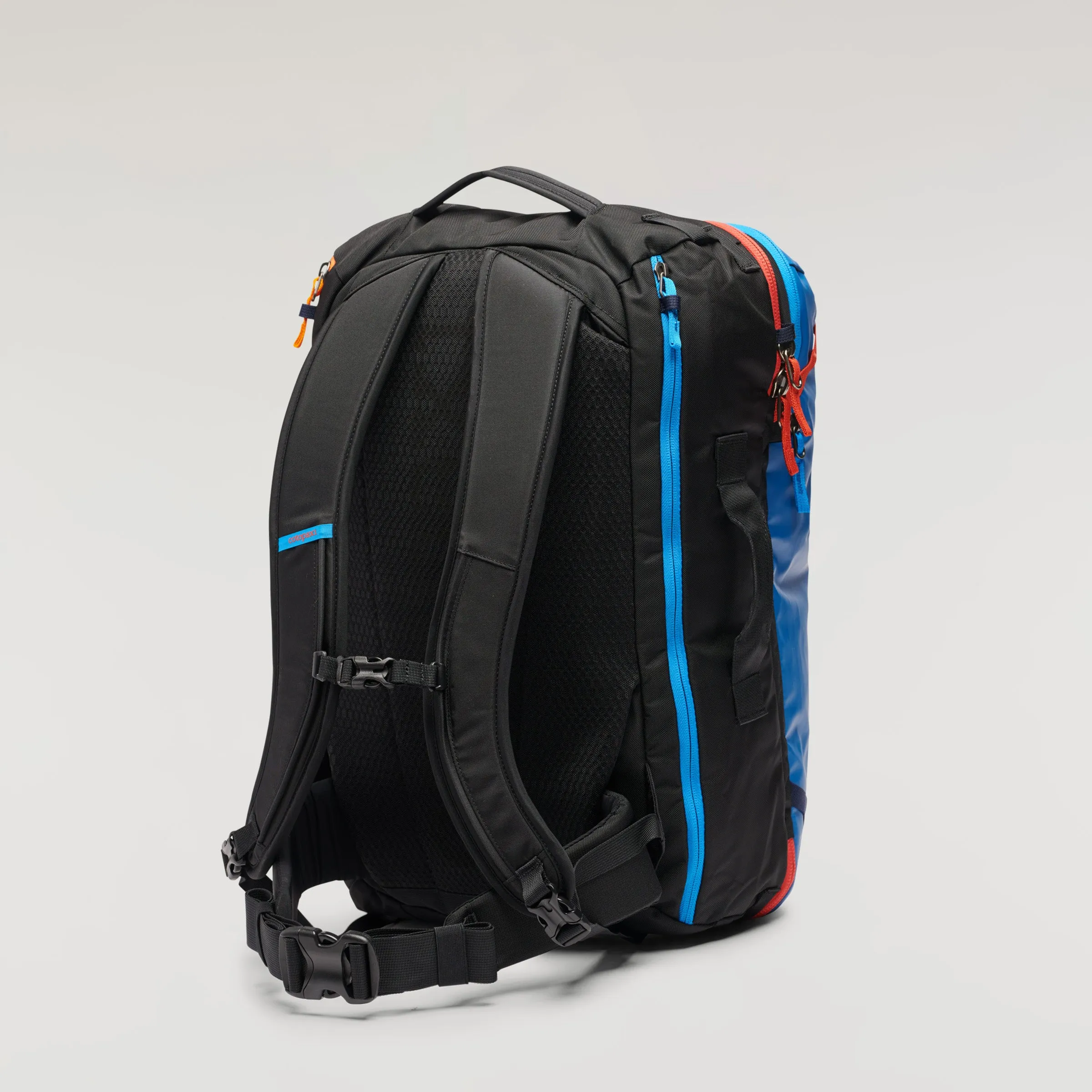 Rucksack Allpa 35L Travel Pack