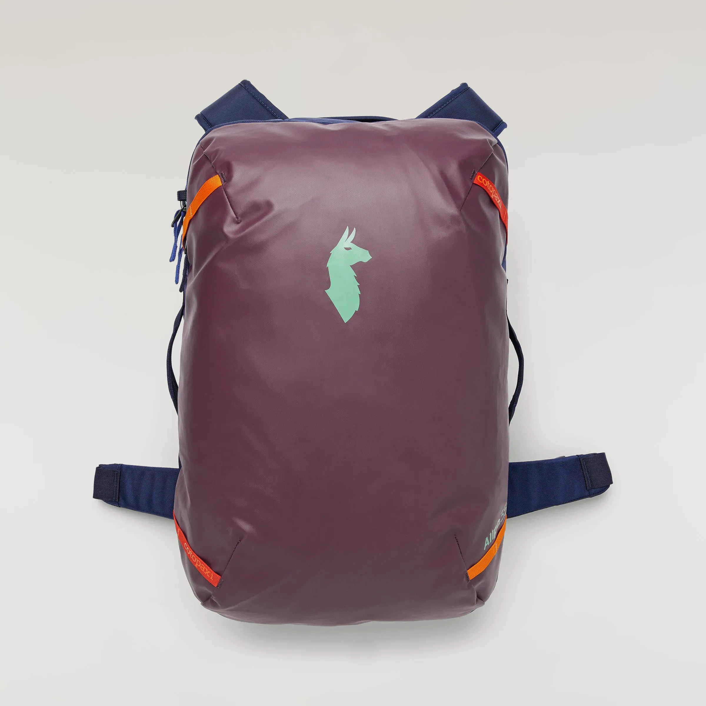 Rucksack Allpa 35L Travel Pack