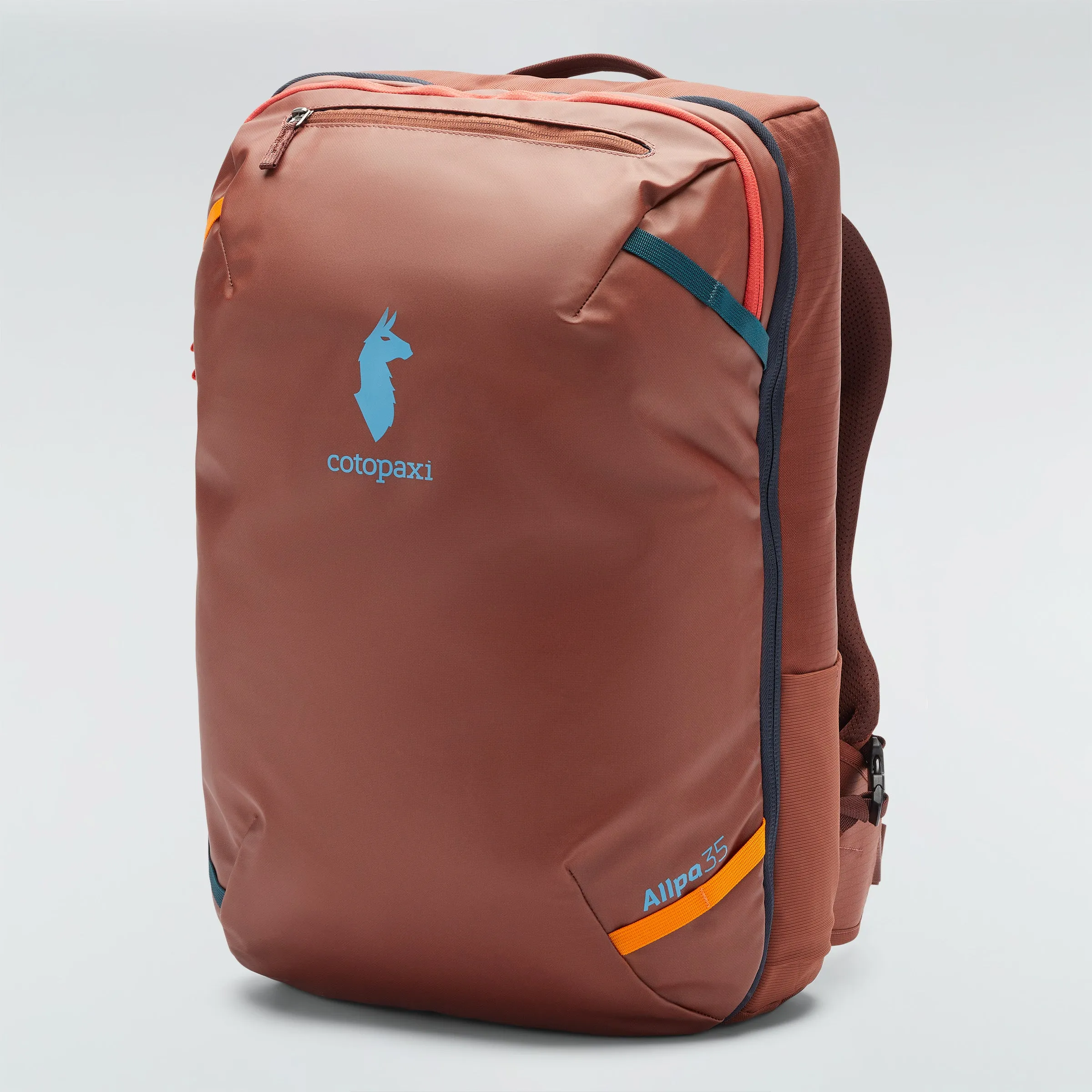 Rucksack Allpa 35L Travel Pack