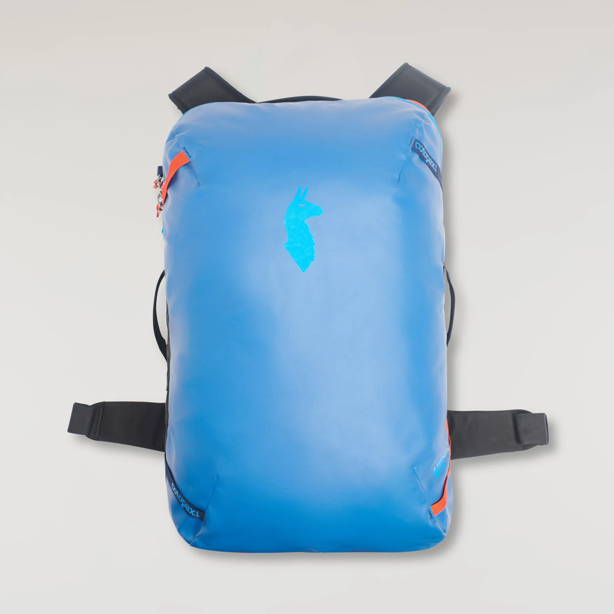Rucksack Allpa 35L Travel Pack