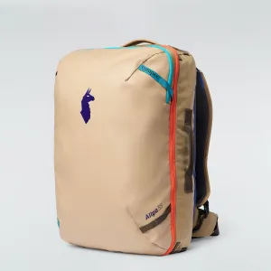 Rucksack Allpa 35L Travel Pack