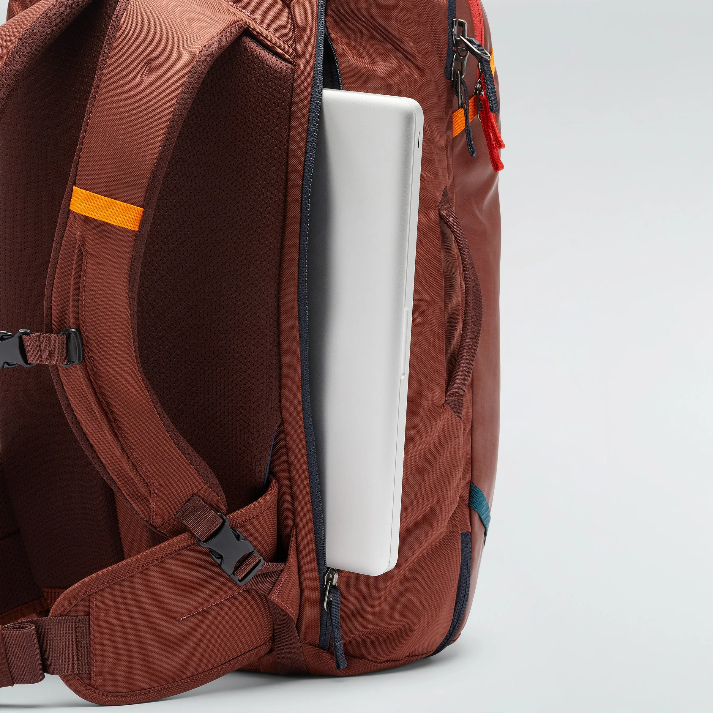 Rucksack Allpa 35L Travel Pack