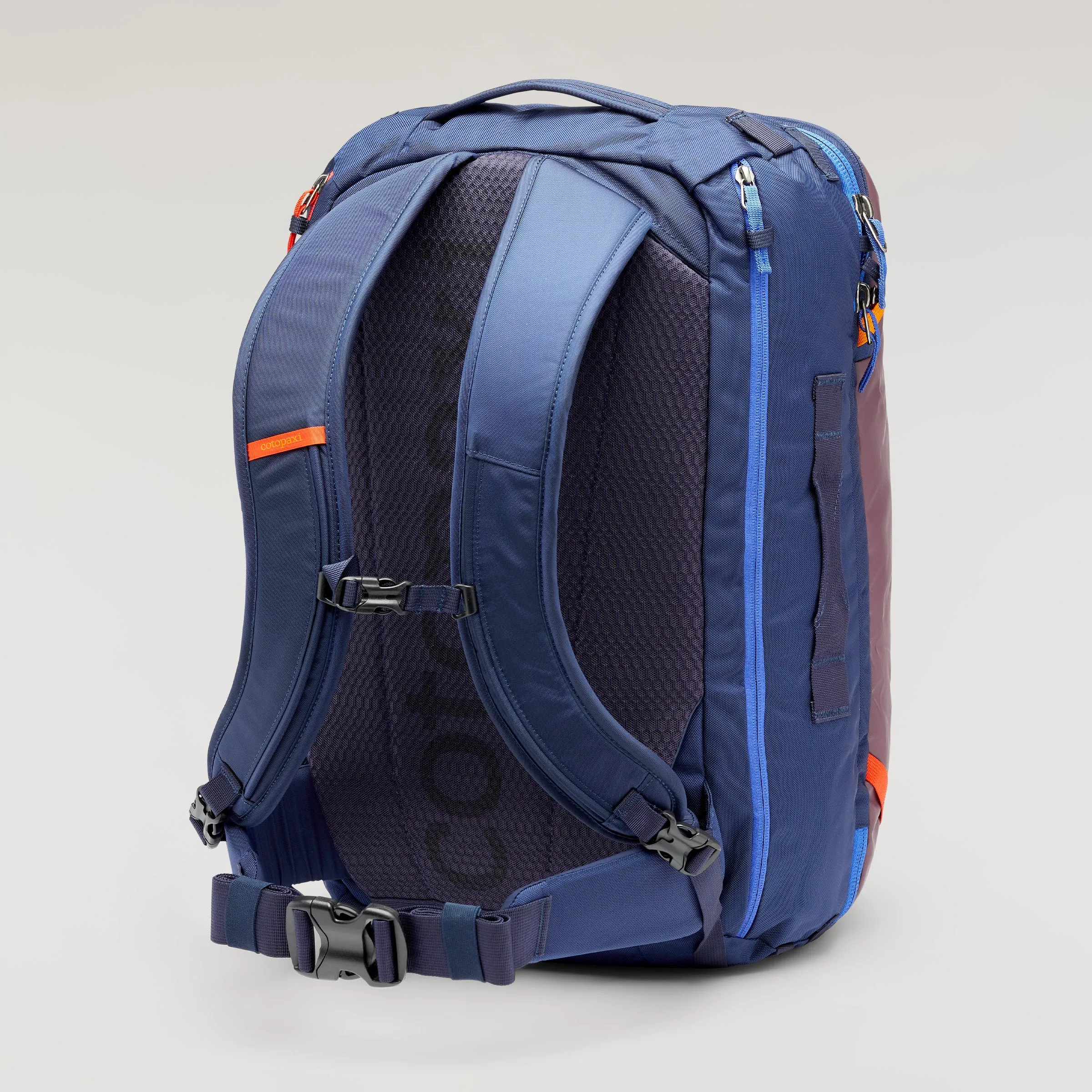 Rucksack Allpa 35L Travel Pack