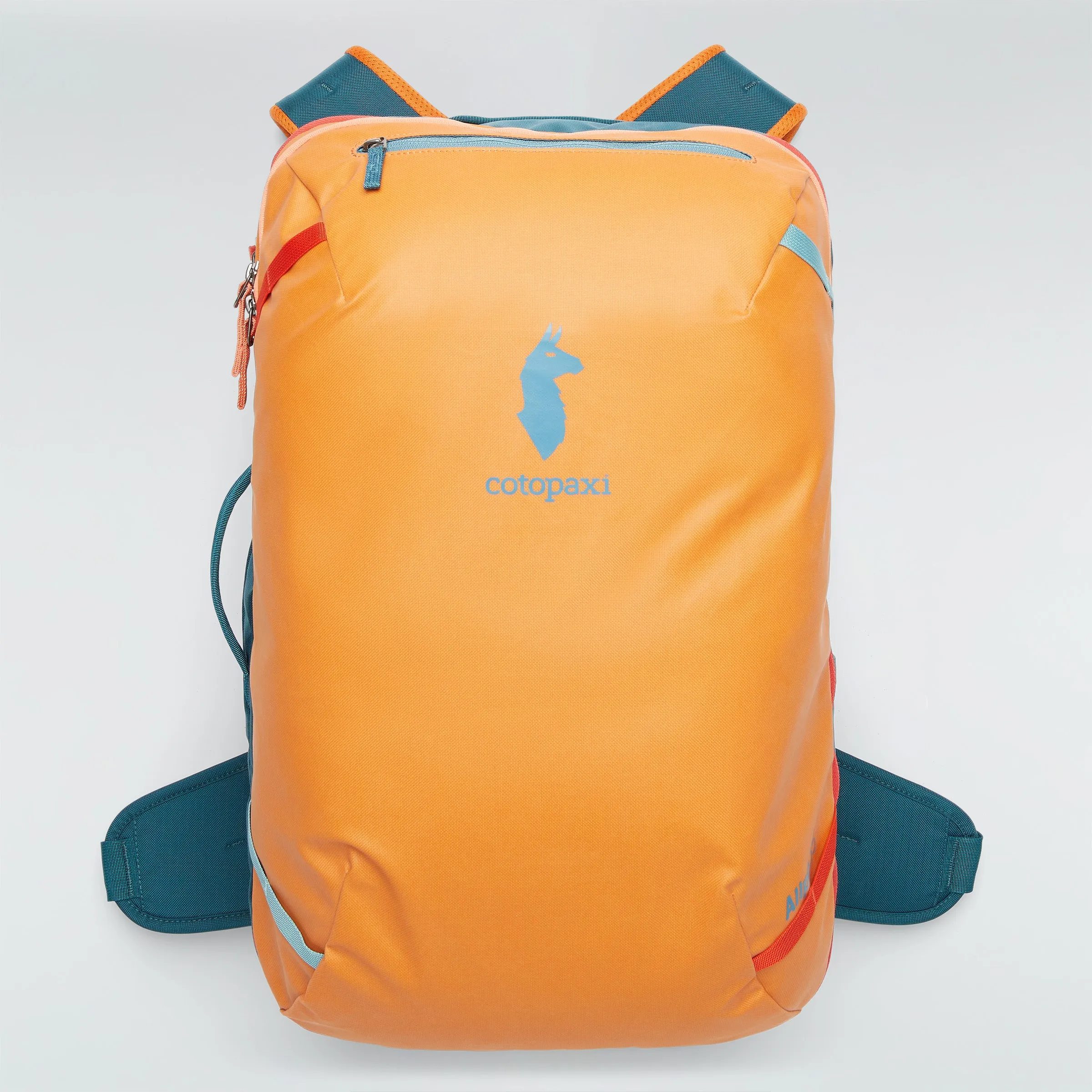 Rucksack Allpa 35L Travel Pack