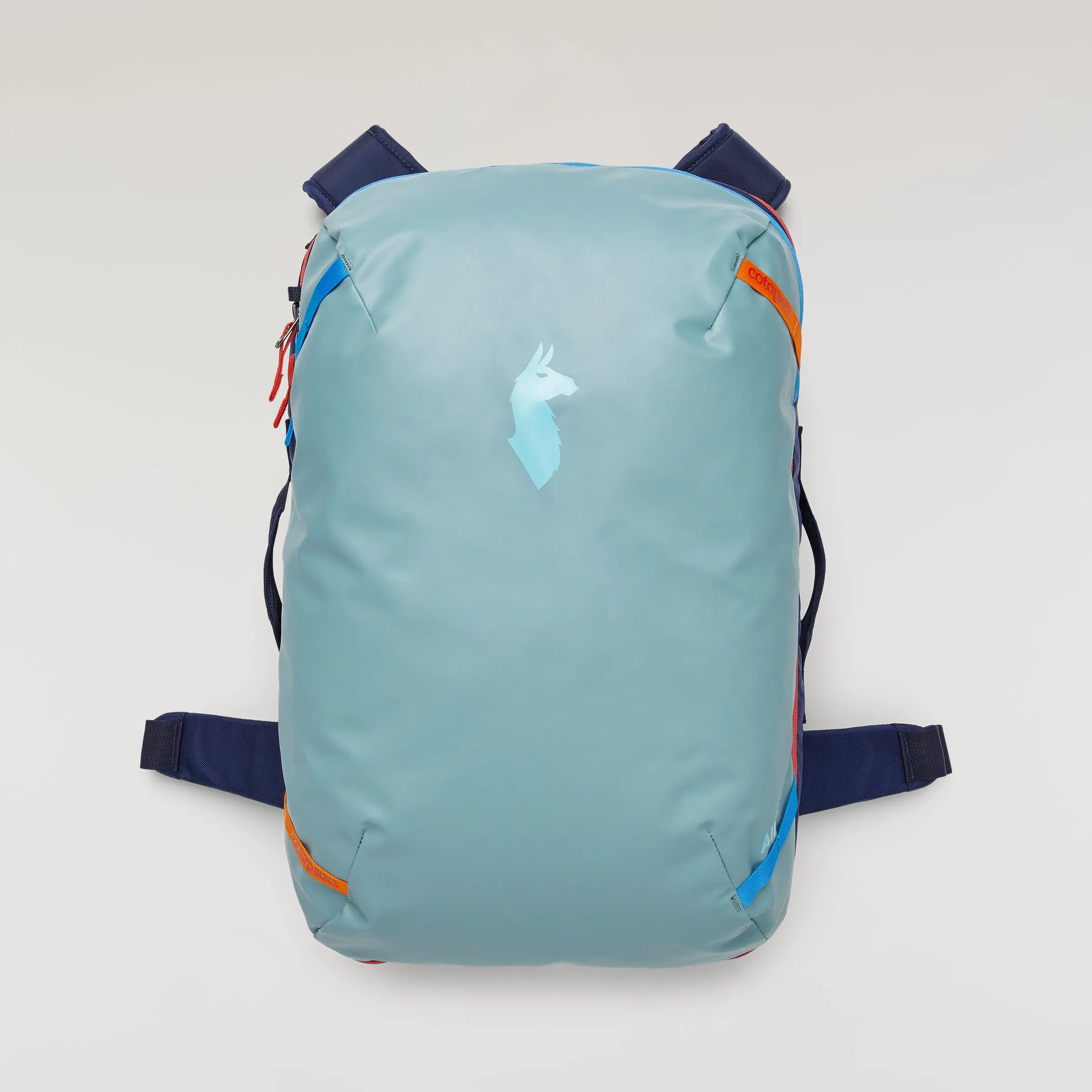 Rucksack Allpa 35L Travel Pack