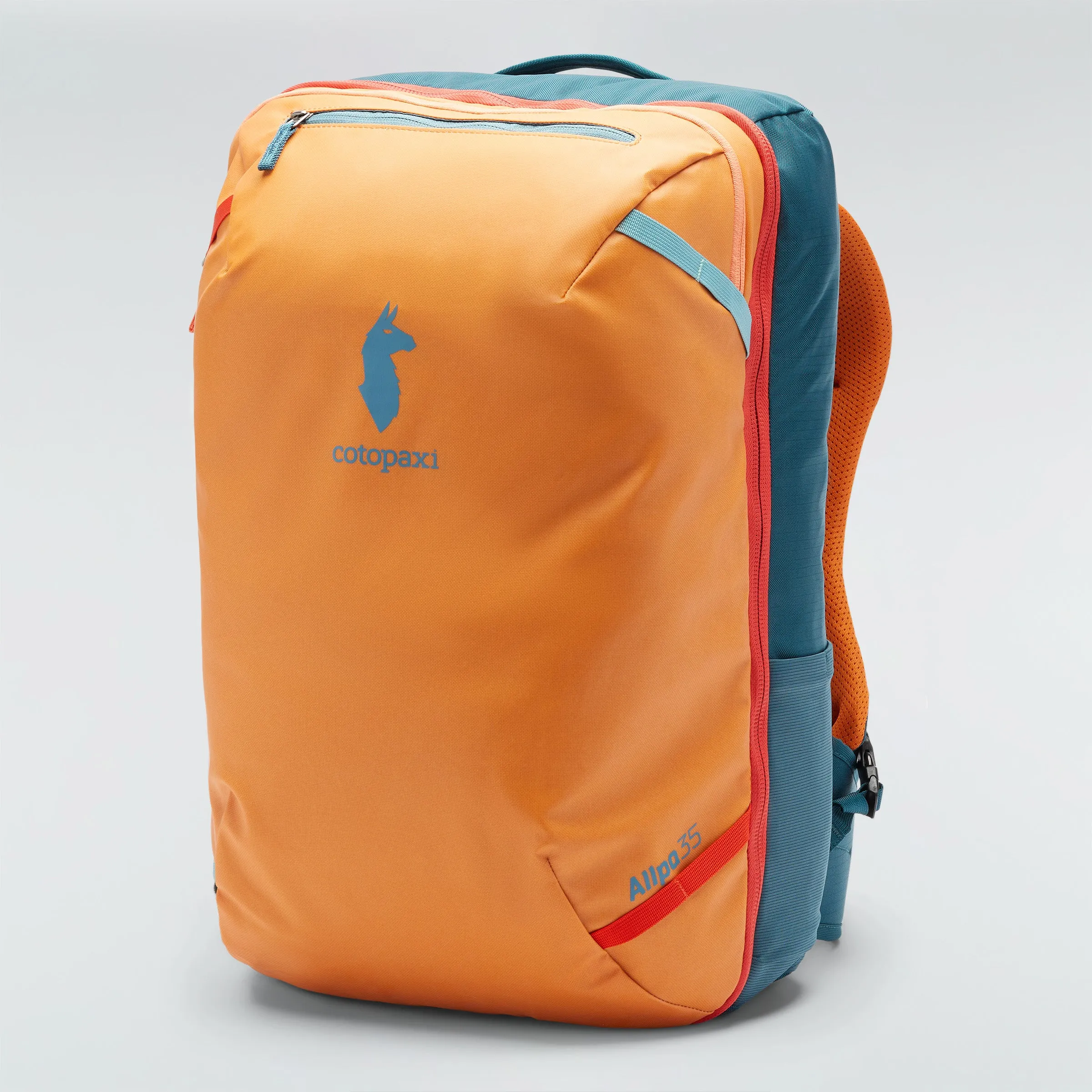 Rucksack Allpa 35L Travel Pack
