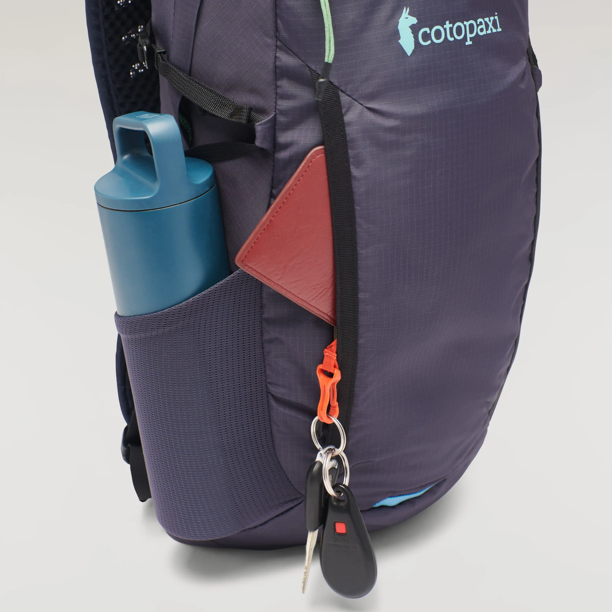 Rucksack Lagos 15L Hydration Pack