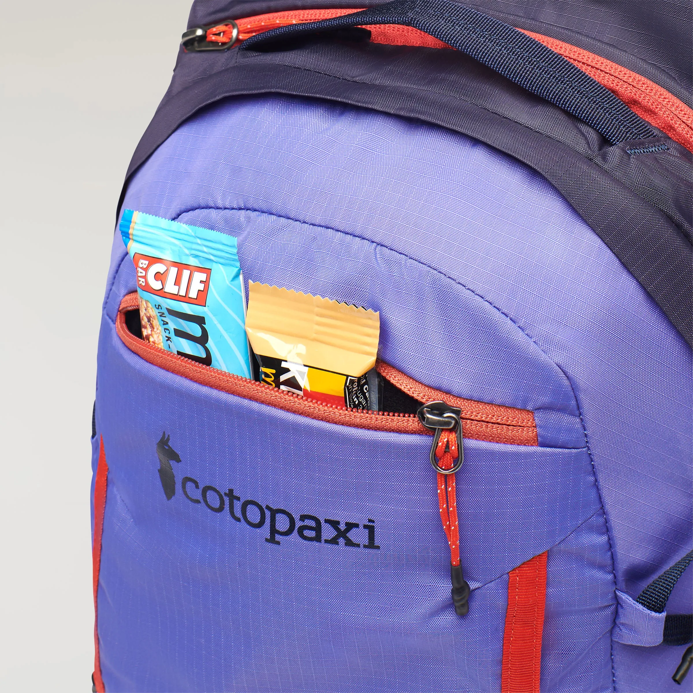 Rucksack Lagos 15L Hydration Pack