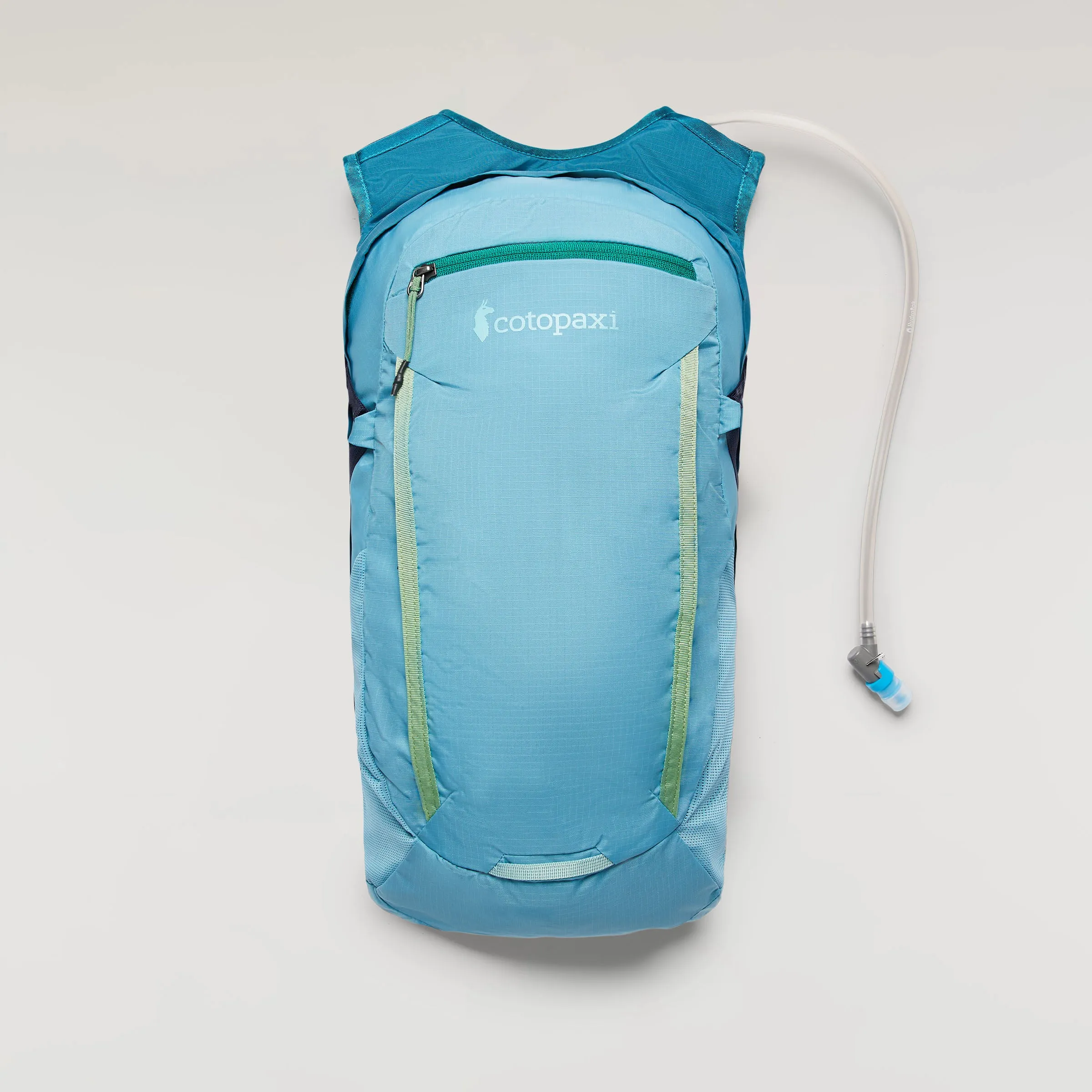 Rucksack Lagos 15L Hydration Pack