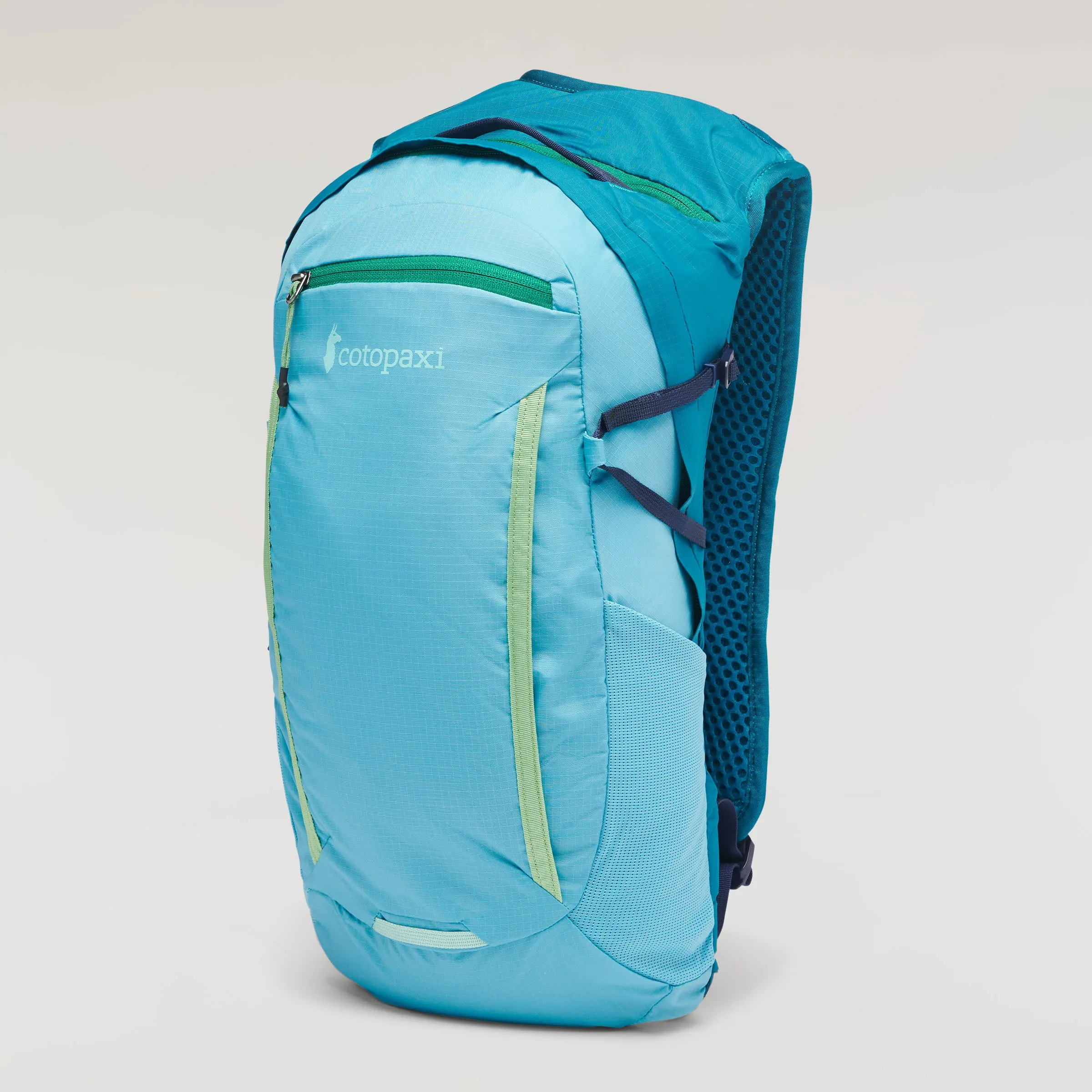 Rucksack Lagos 15L Hydration Pack