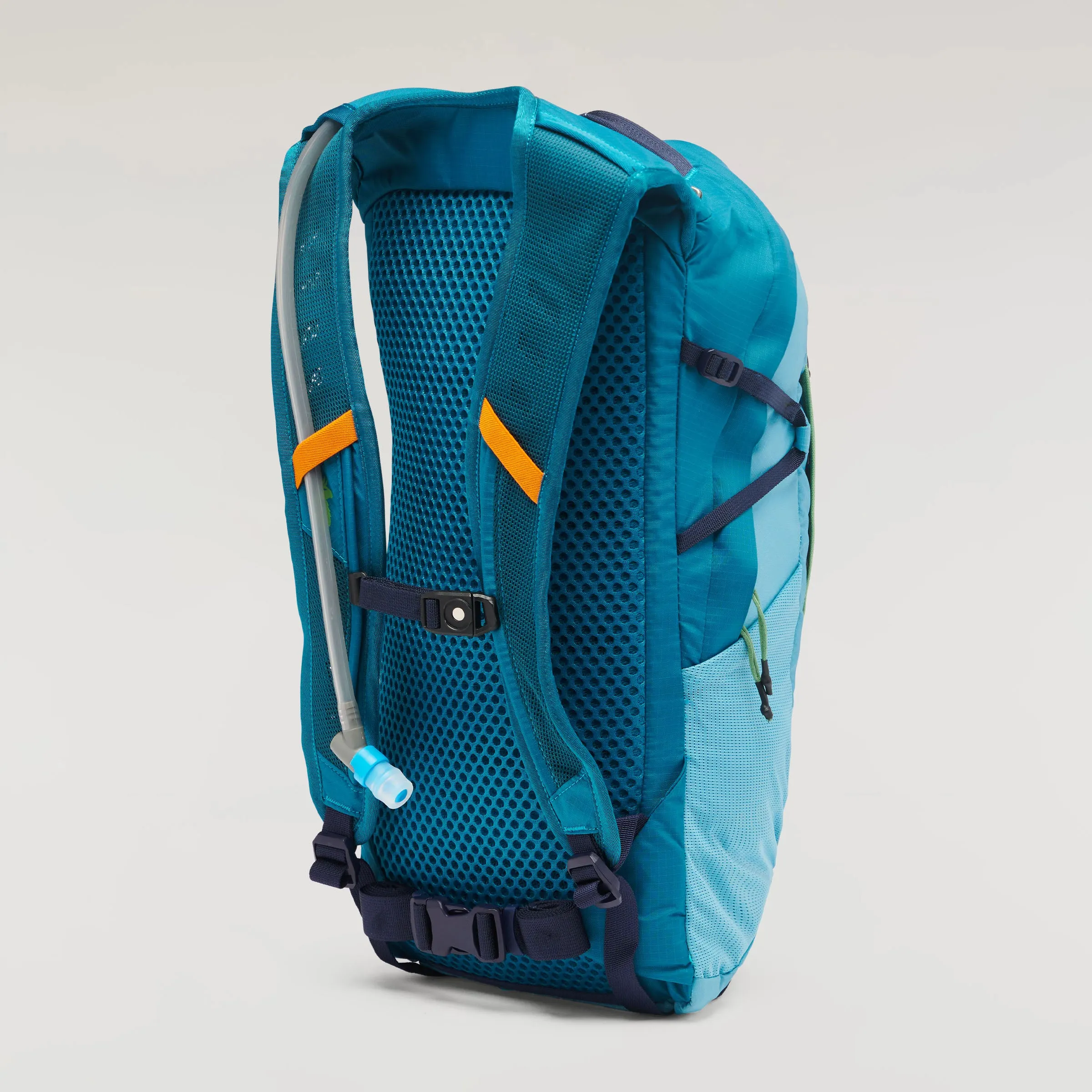 Rucksack Lagos 15L Hydration Pack