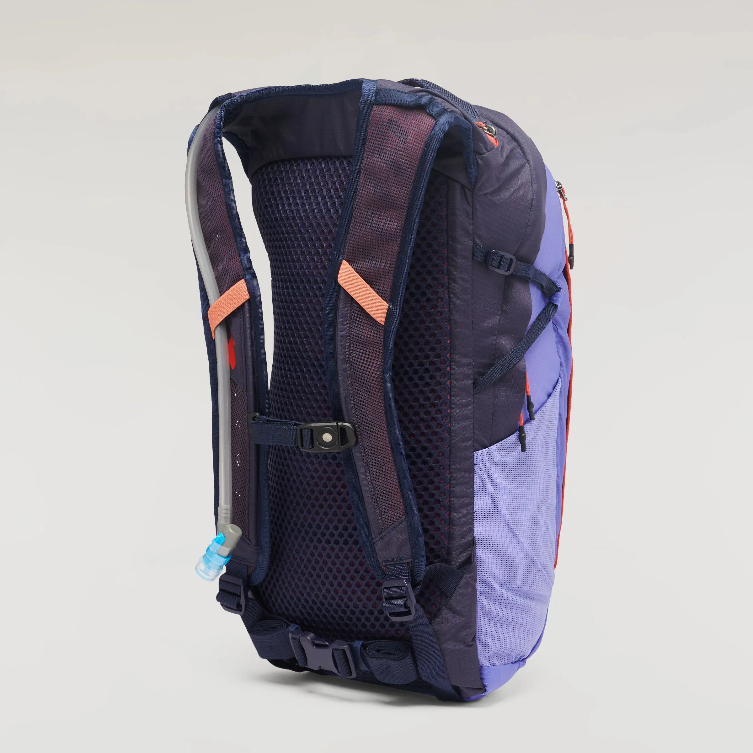 Rucksack Lagos 15L Hydration Pack