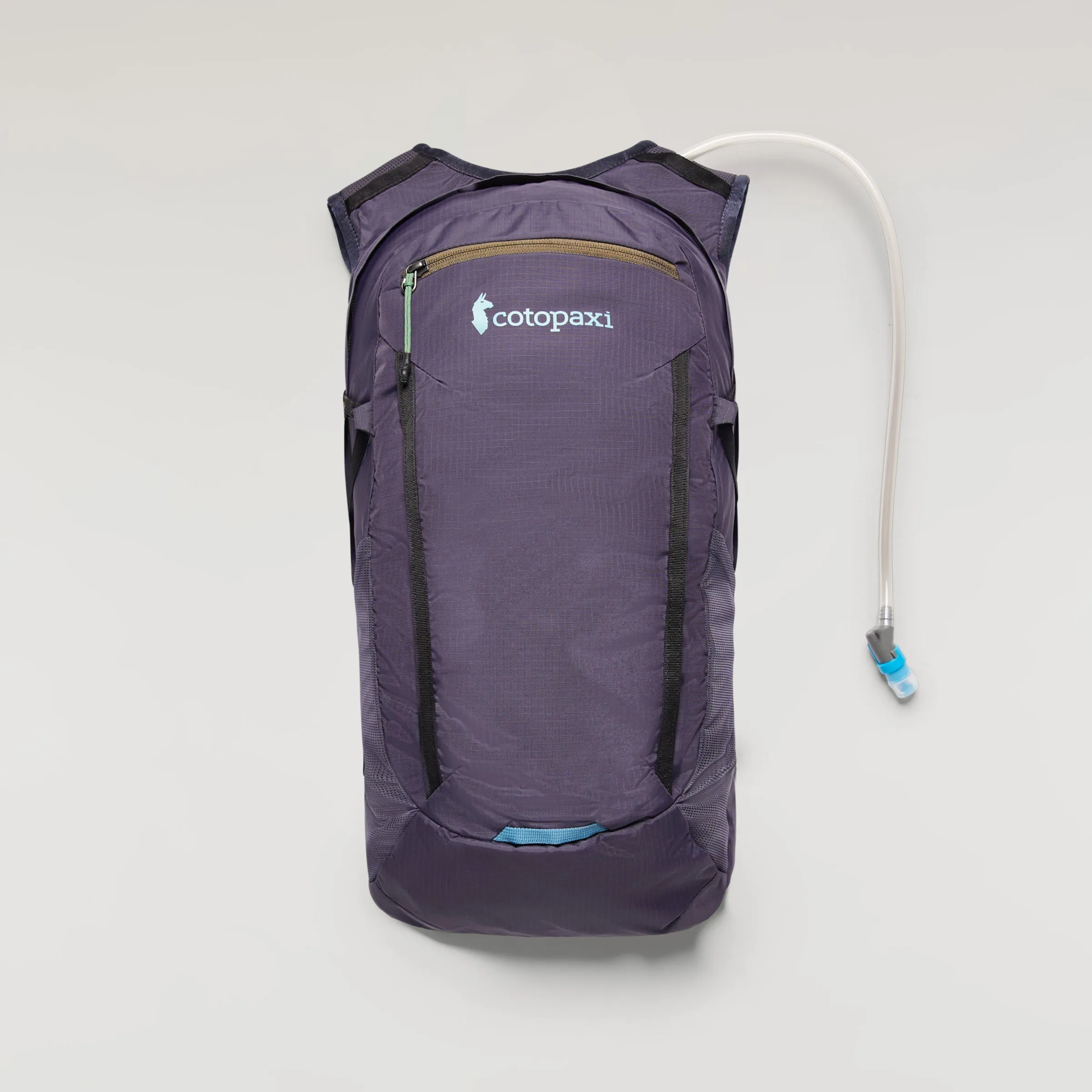 Rucksack Lagos 15L Hydration Pack
