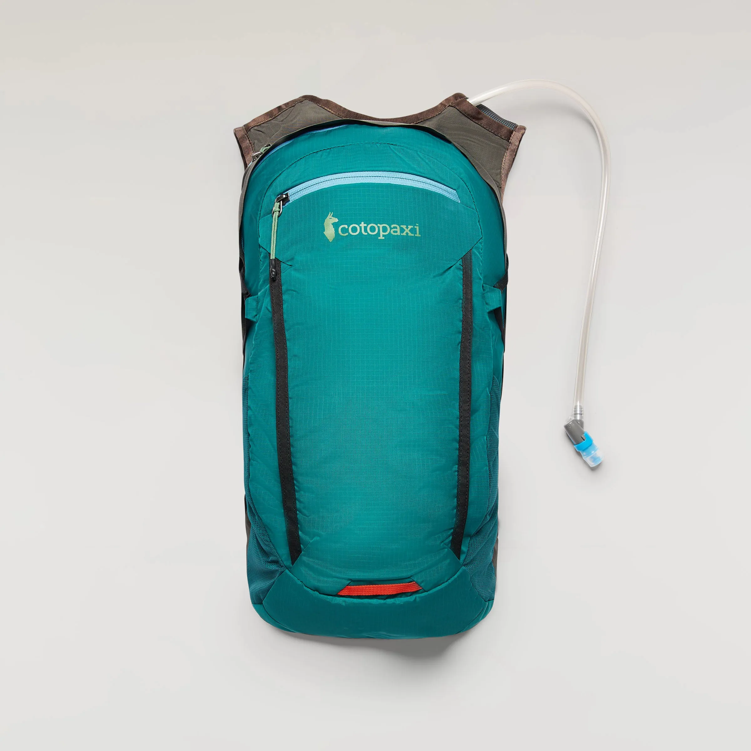 Rucksack Lagos 15L Hydration Pack