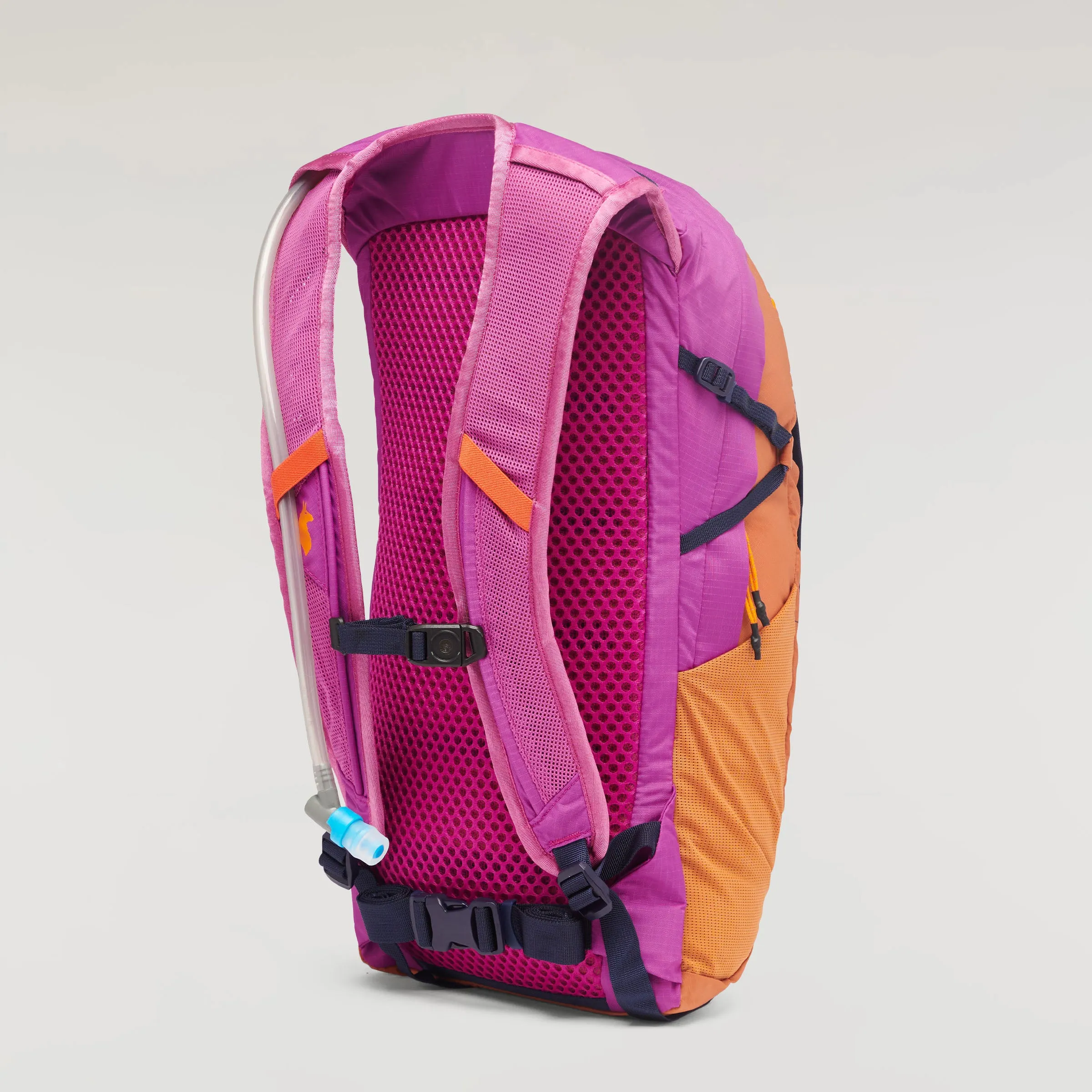 Rucksack Lagos 15L Hydration Pack