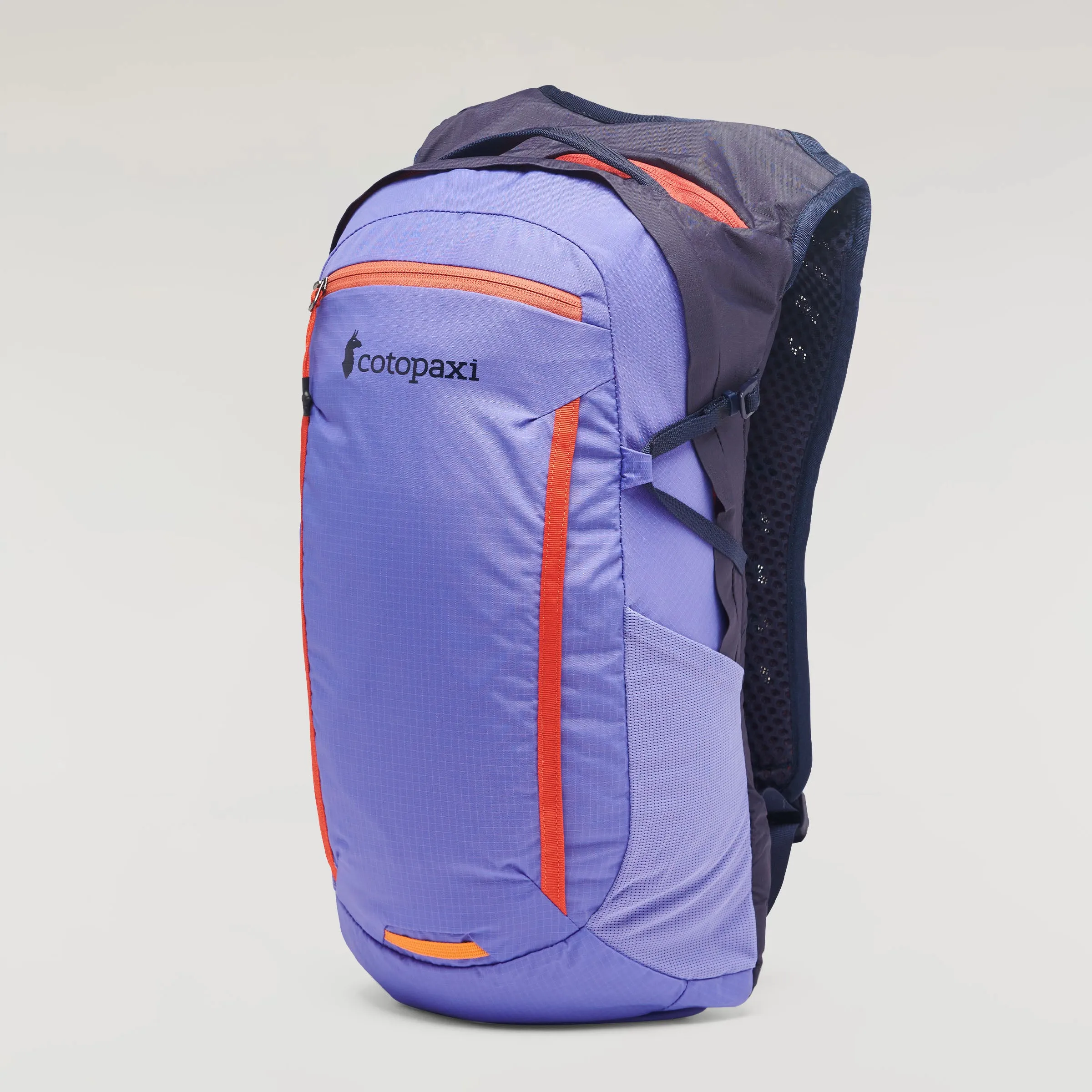 Rucksack Lagos 15L Hydration Pack