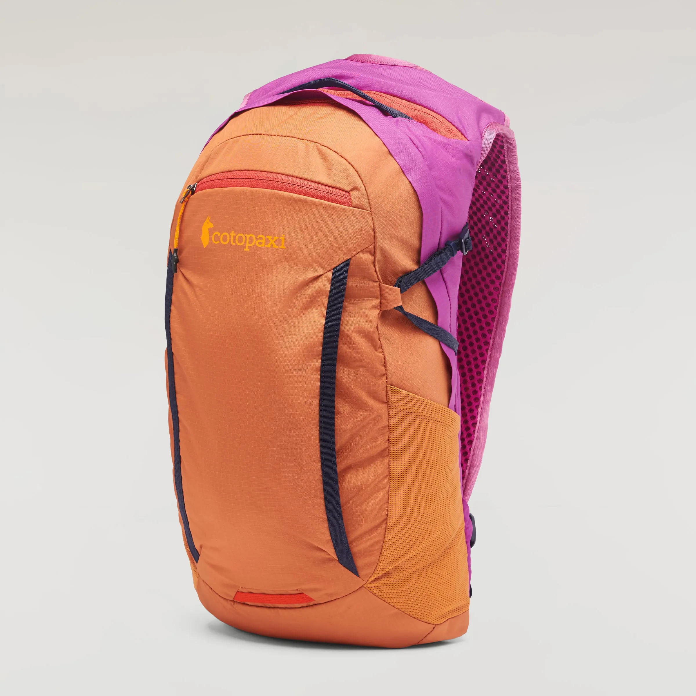 Rucksack Lagos 15L Hydration Pack