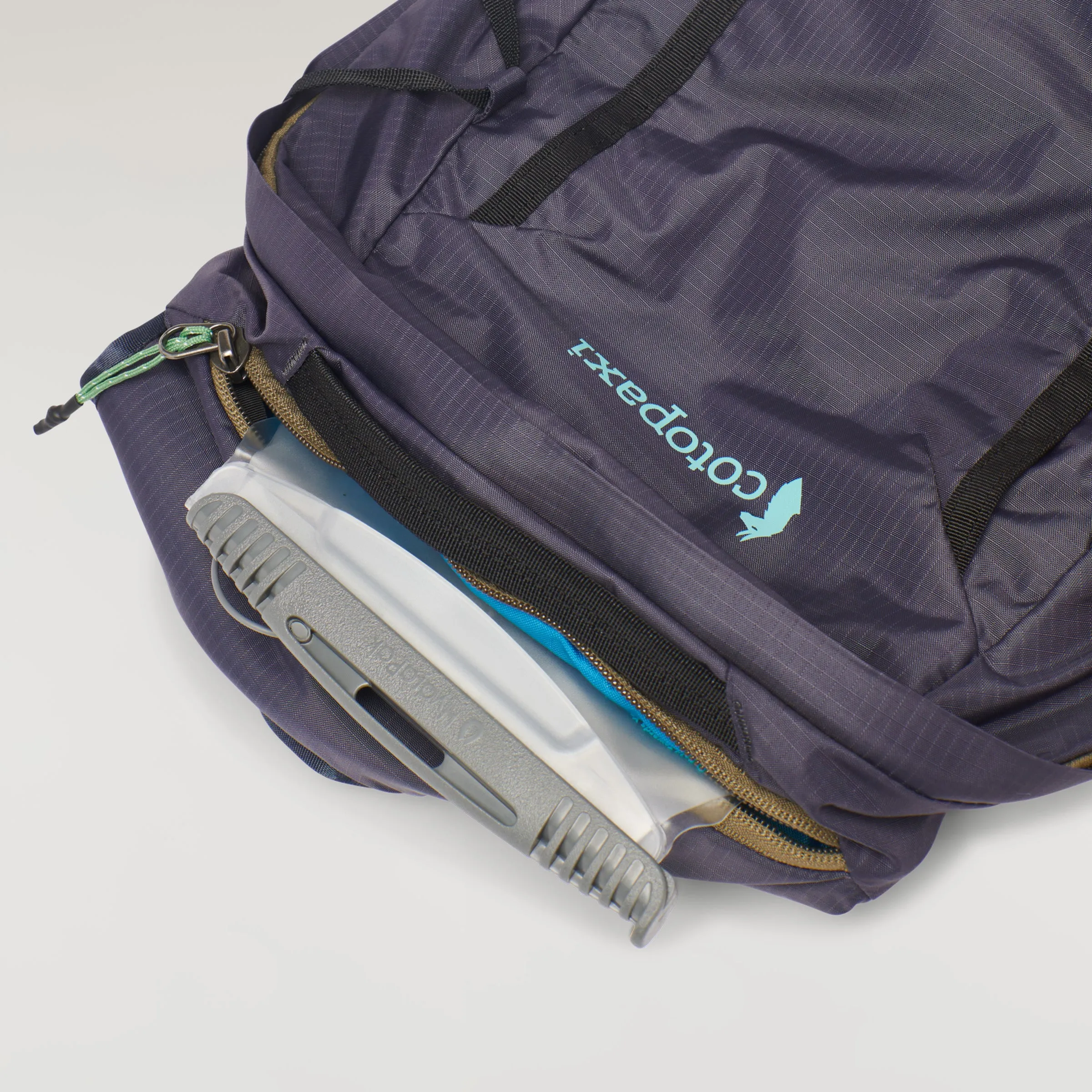 Rucksack Lagos 15L Hydration Pack