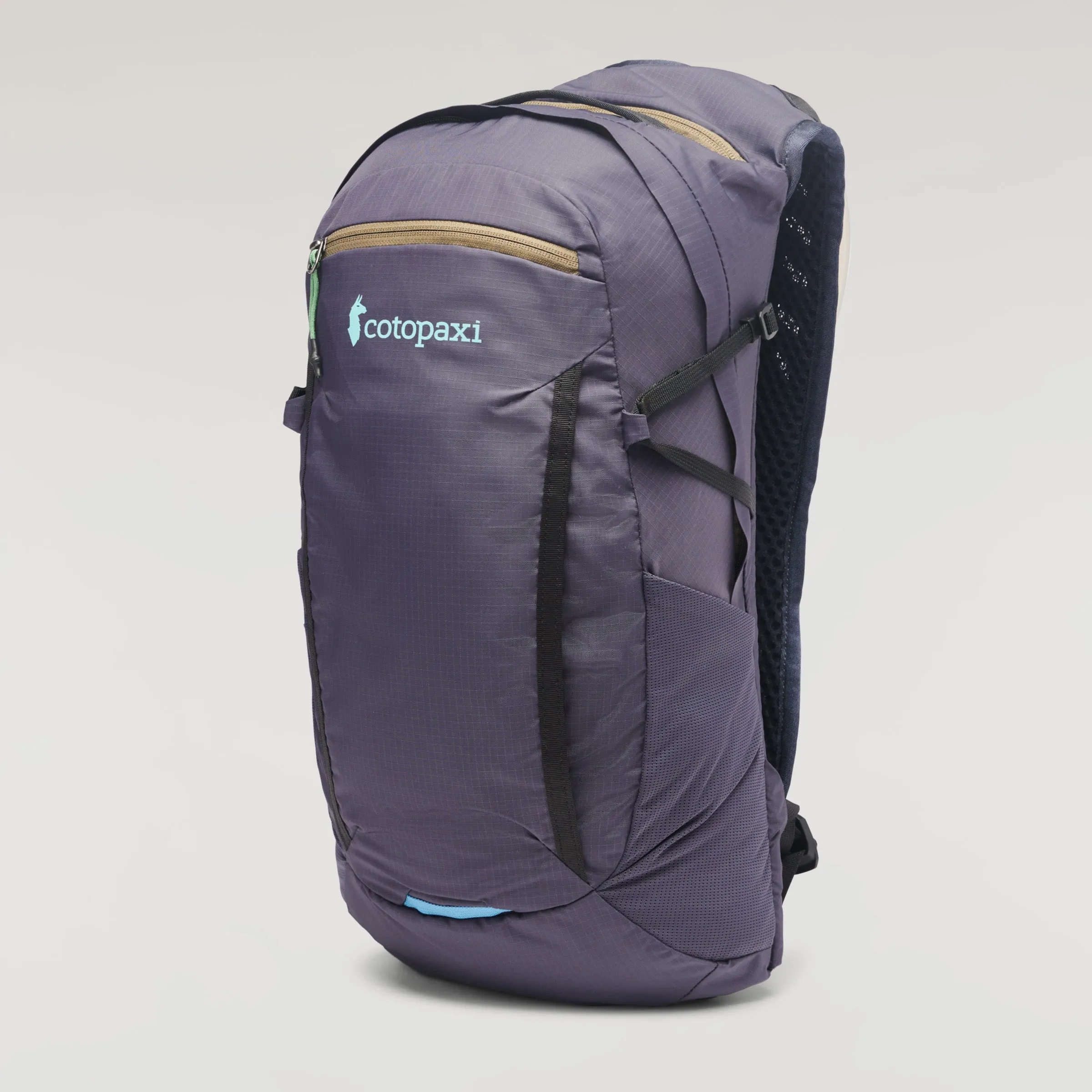 Rucksack Lagos 15L Hydration Pack