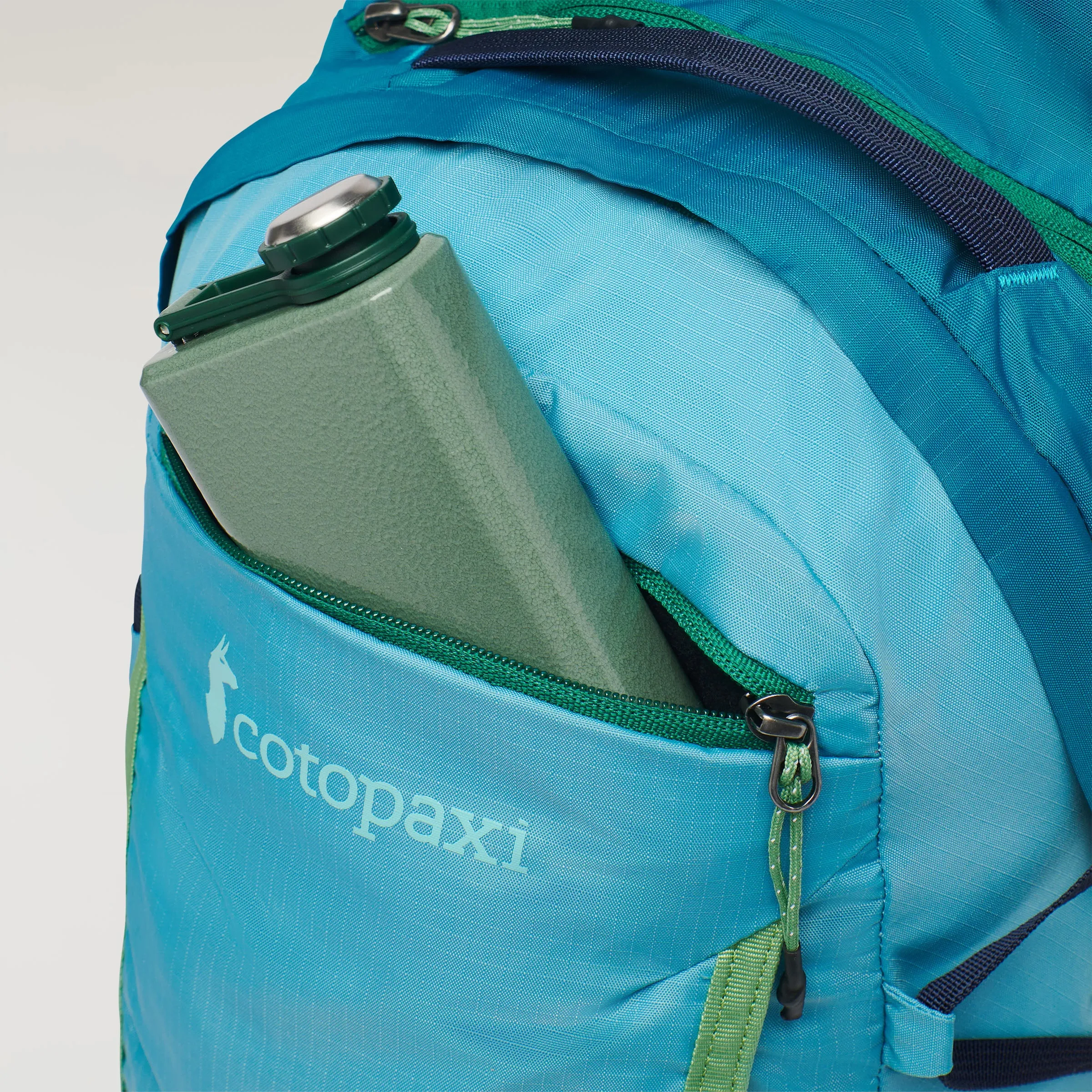 Rucksack Lagos 15L Hydration Pack