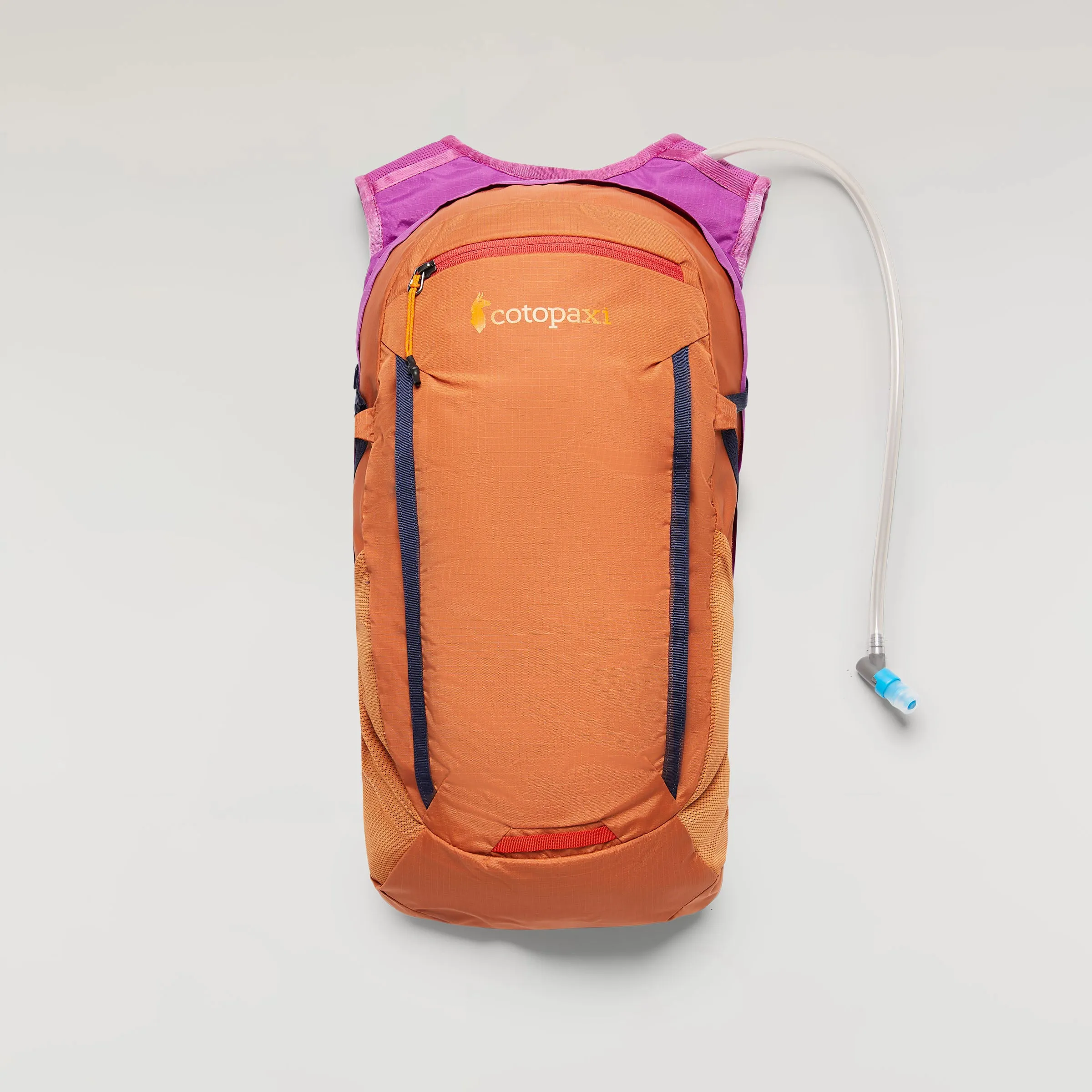Rucksack Lagos 15L Hydration Pack