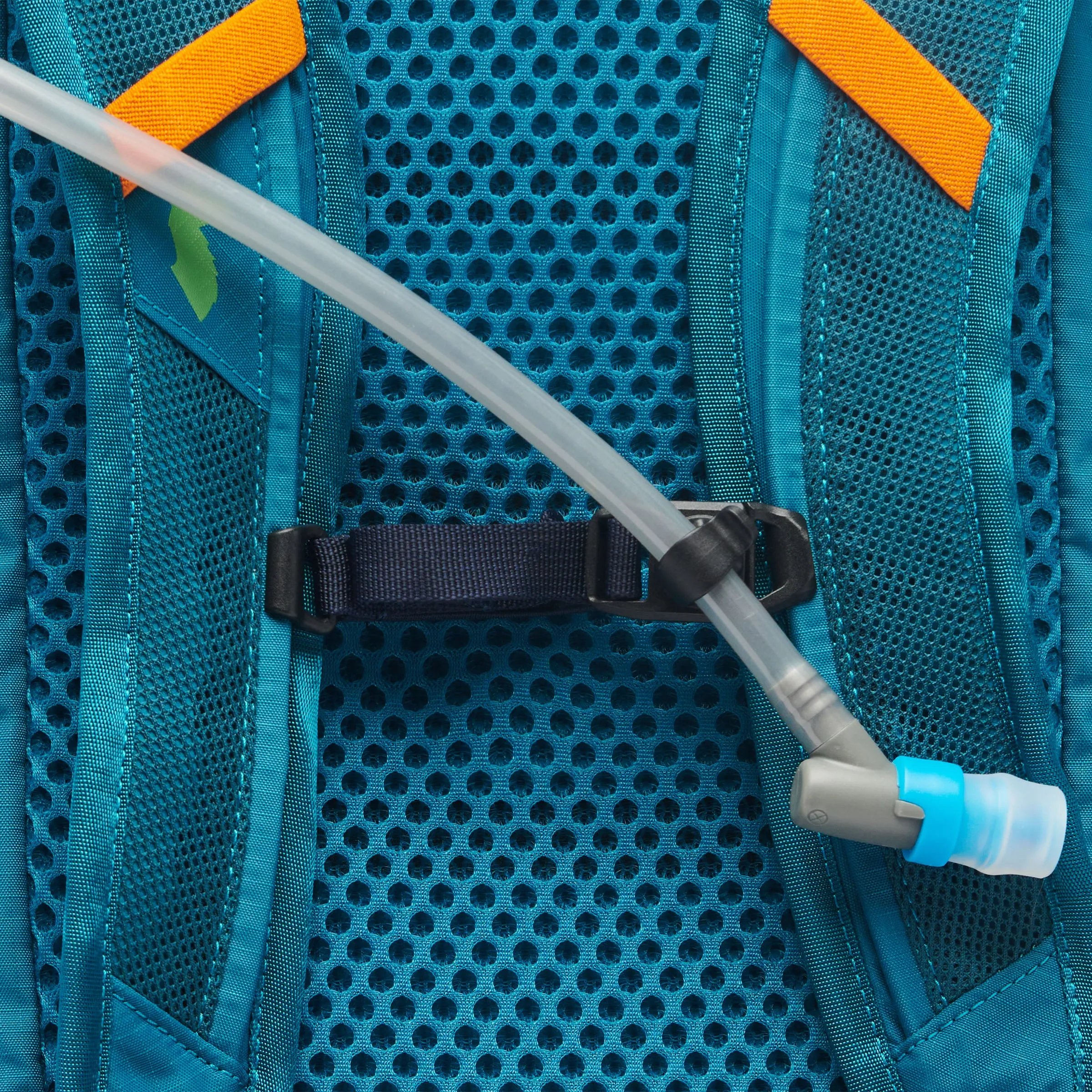 Rucksack Lagos 15L Hydration Pack