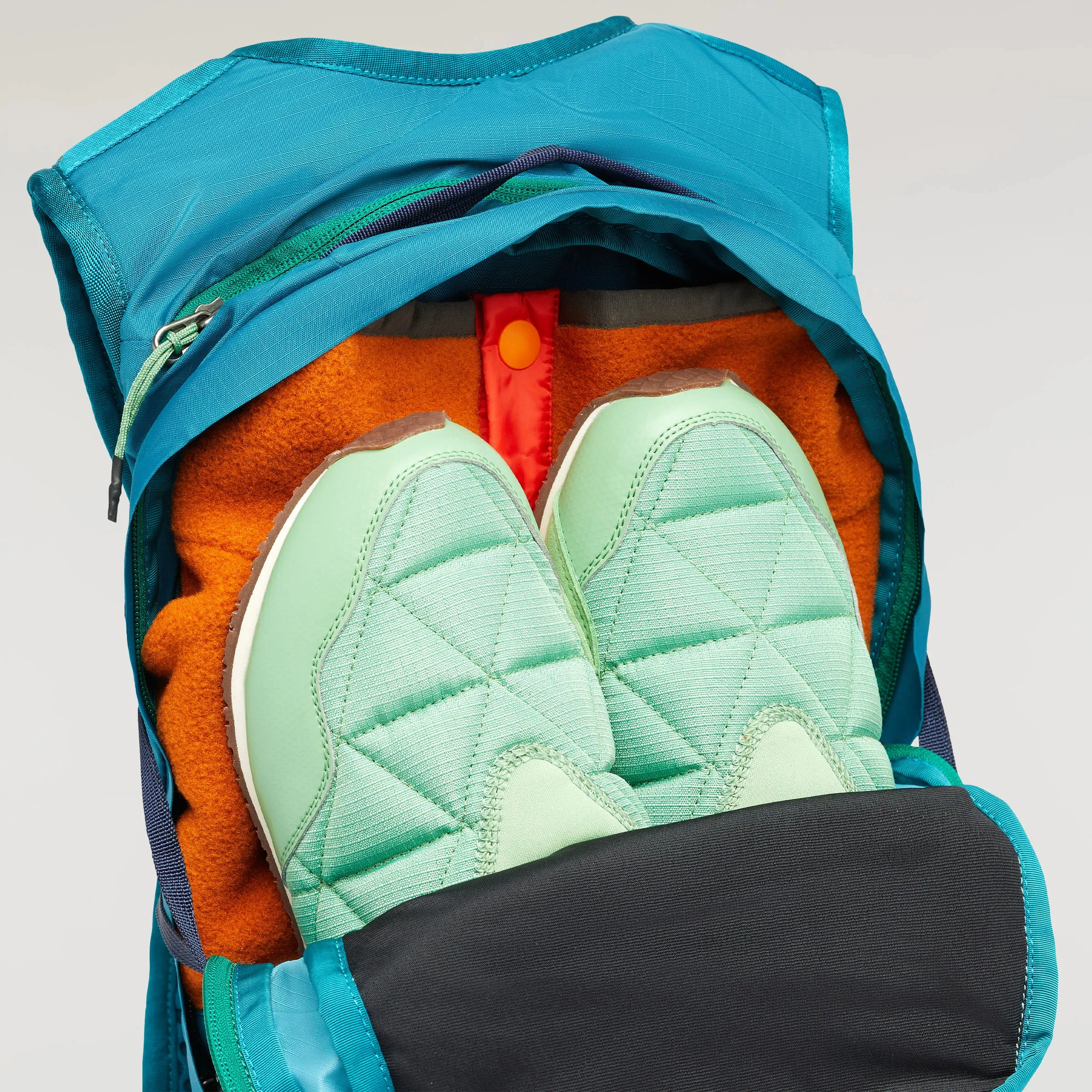 Rucksack Lagos 15L Hydration Pack