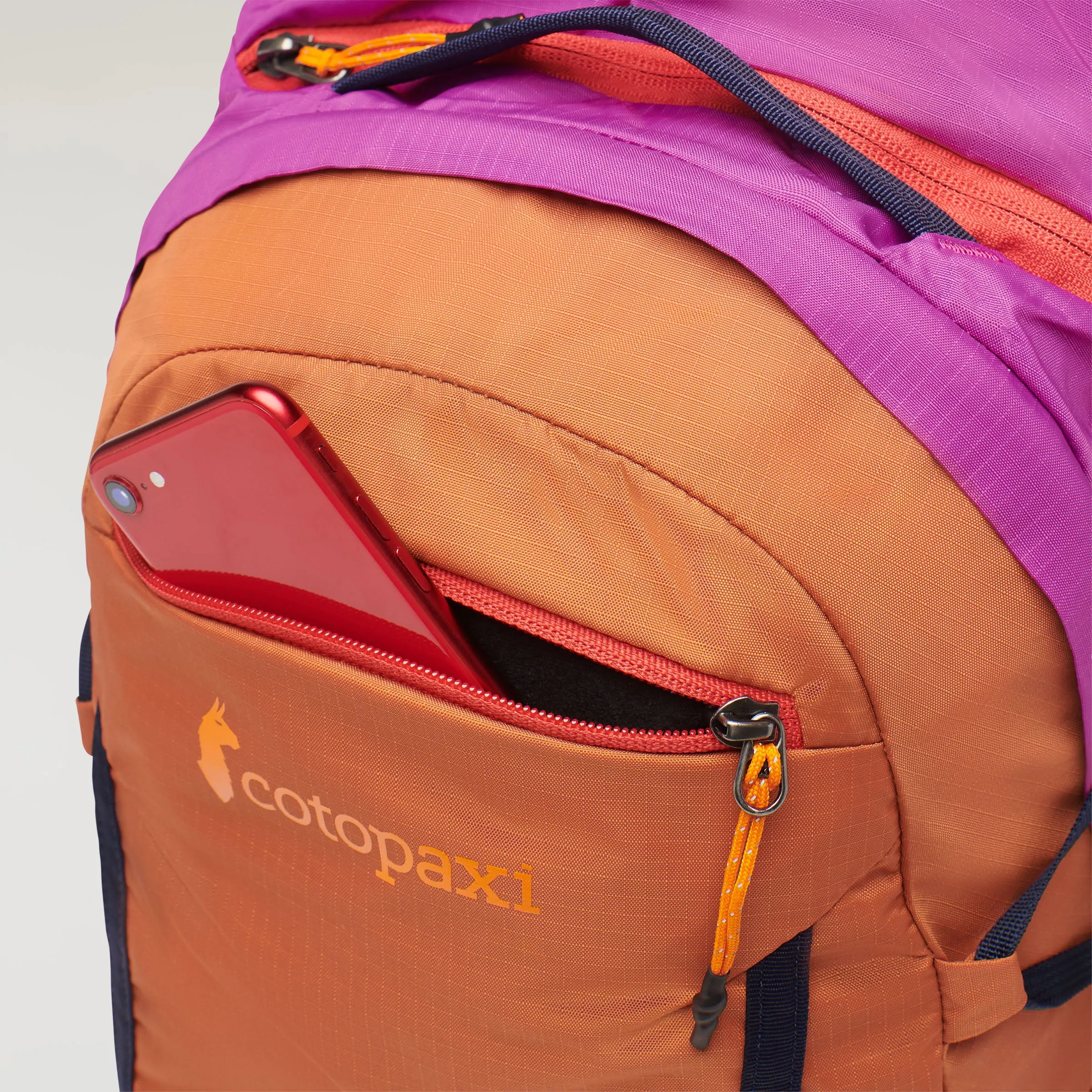 Rucksack Lagos 15L Hydration Pack