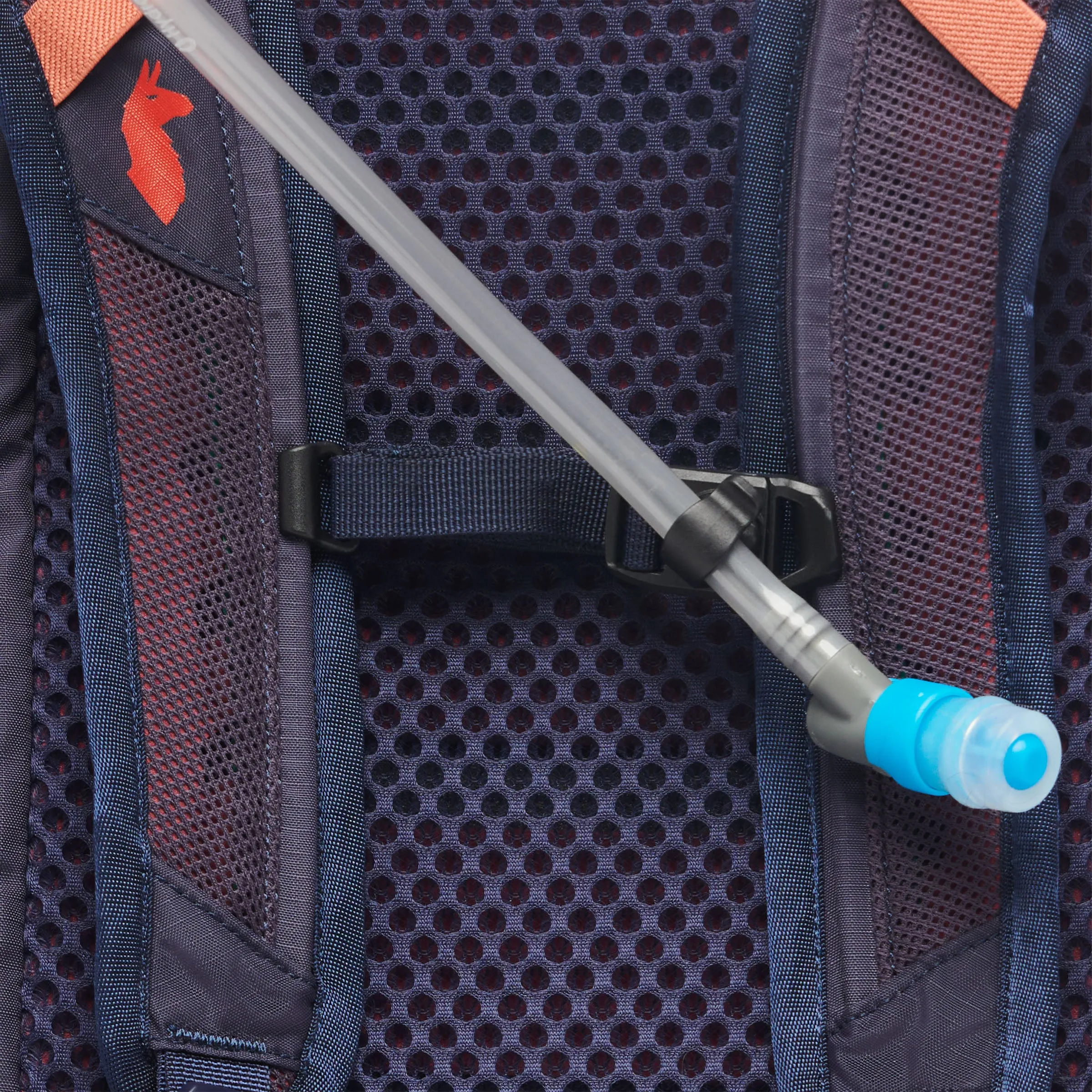 Rucksack Lagos 15L Hydration Pack