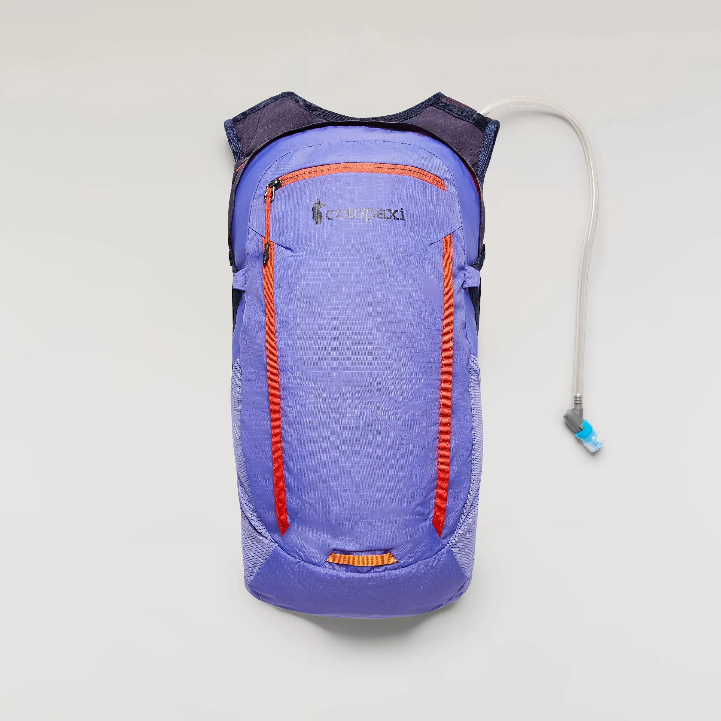 Rucksack Lagos 15L Hydration Pack