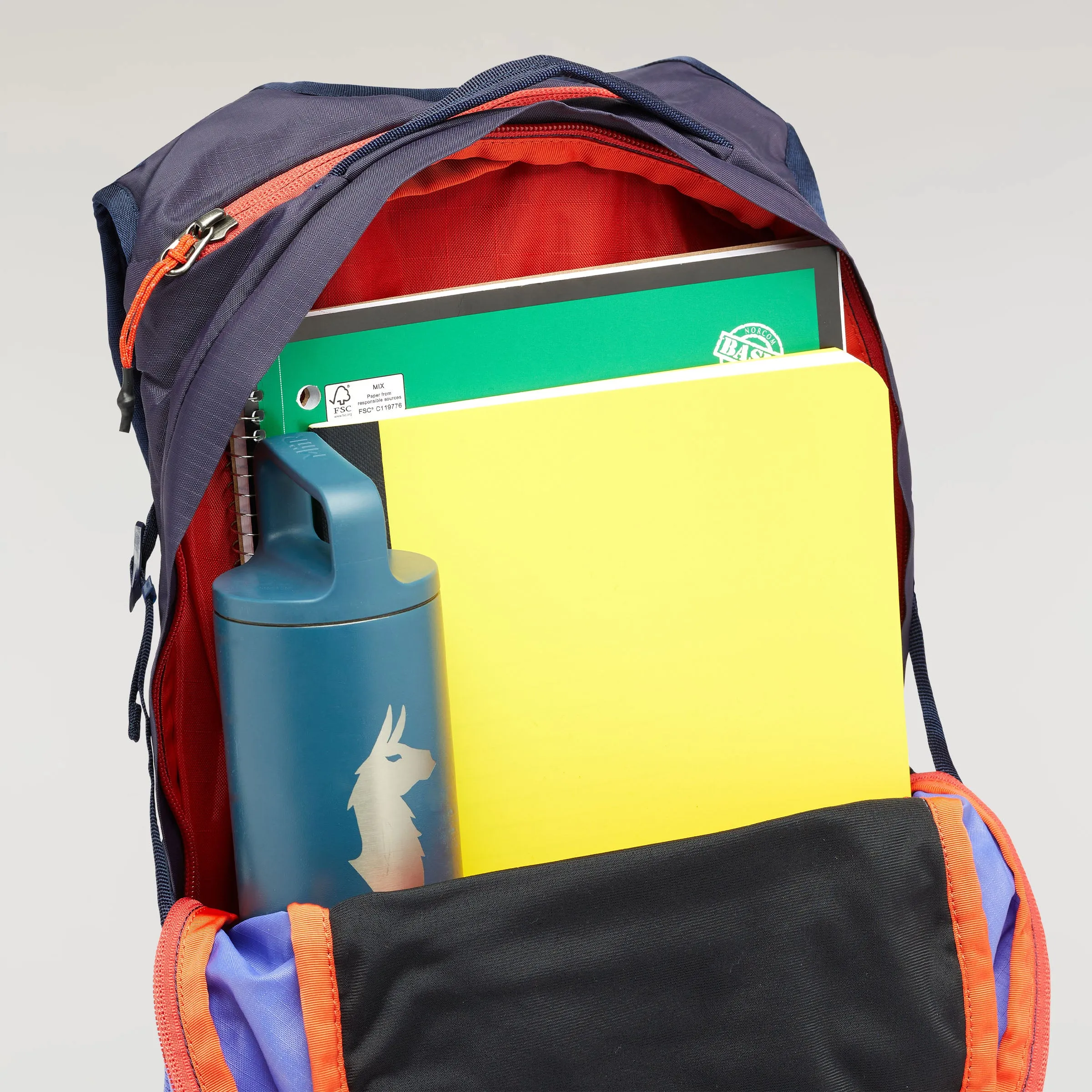 Rucksack Lagos 15L Hydration Pack