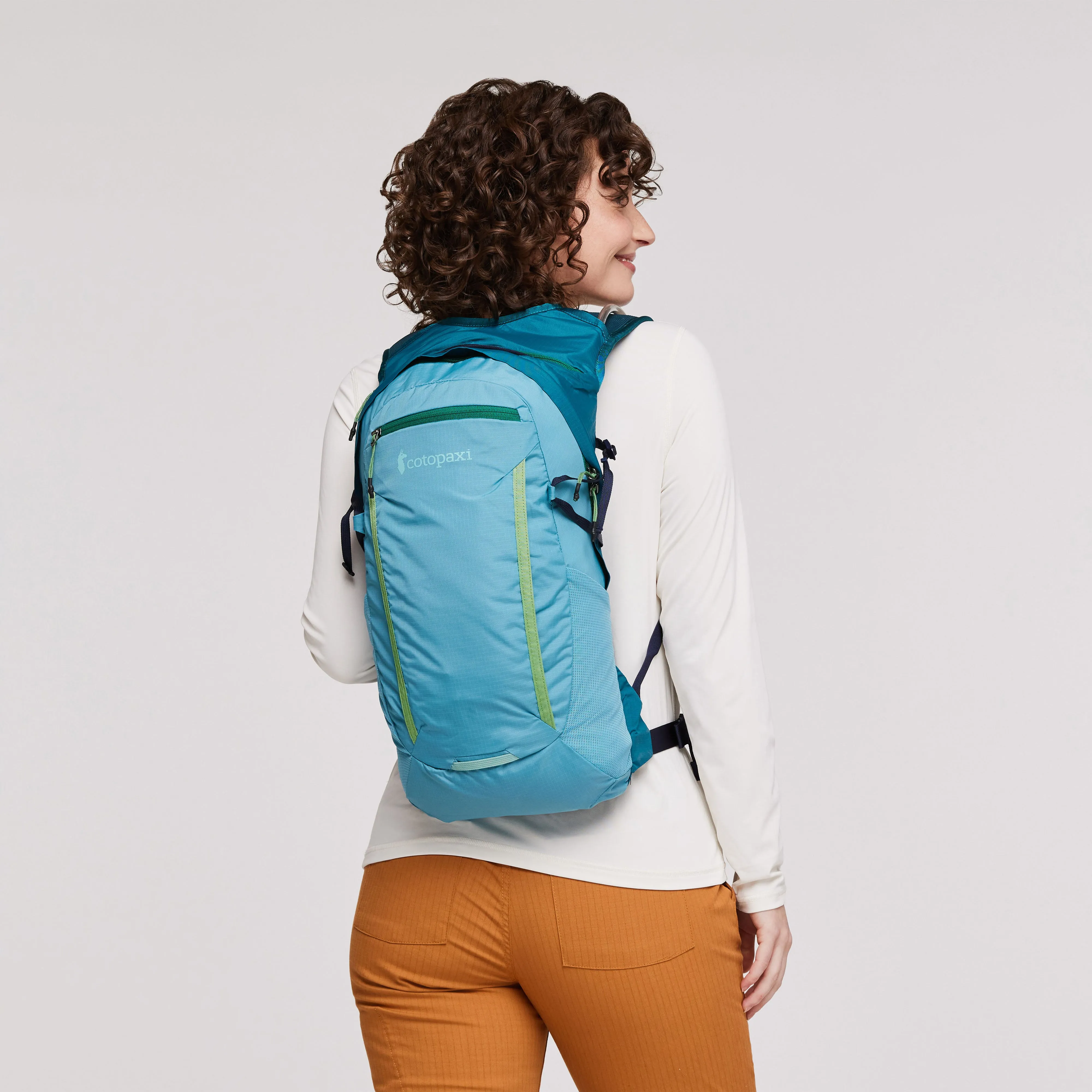Rucksack Lagos 15L Hydration Pack