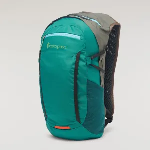 Rucksack Lagos 25L Hydration Pack